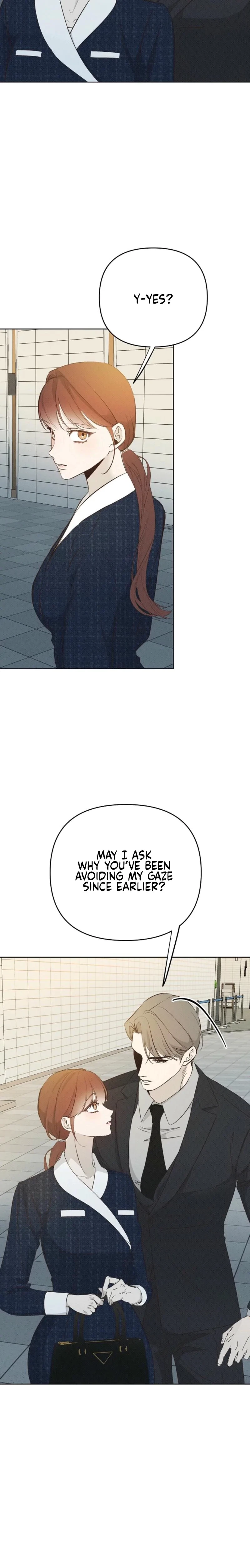 Chapter 22, page 8
