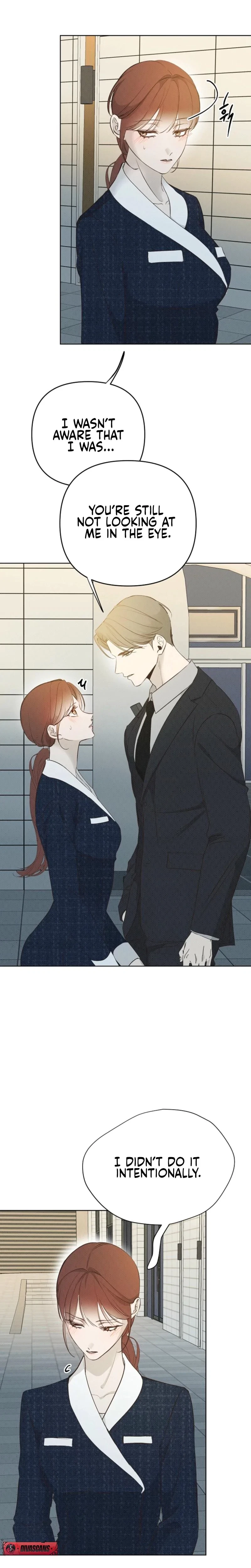 Chapter 22, page 9