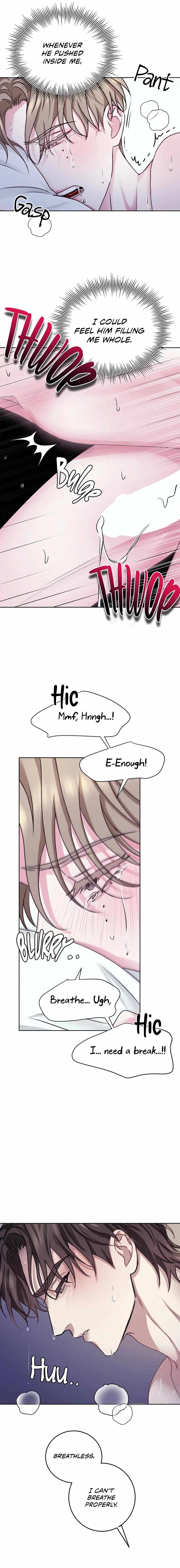 Chapter 6, page 12