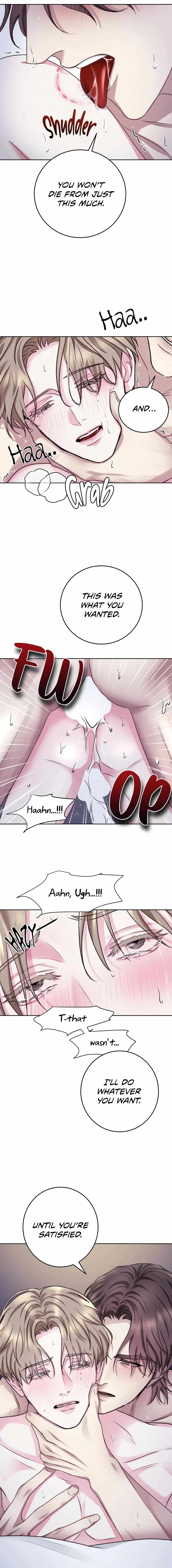 Chapter 6, page 14