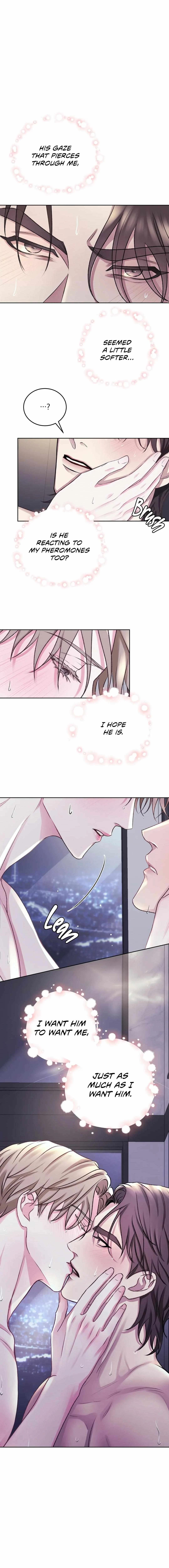 Chapter 6, page 2