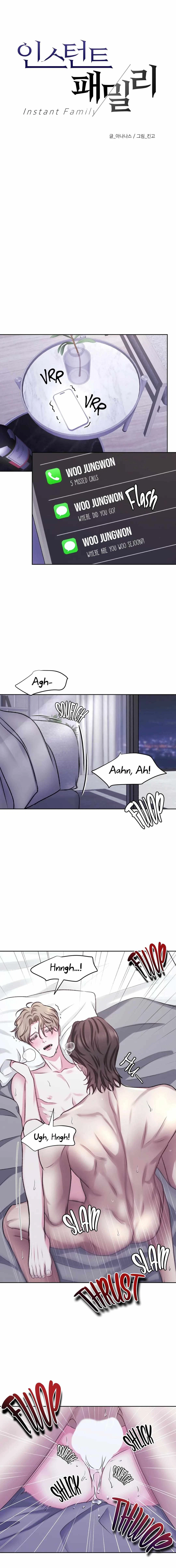Chapter 6, page 3