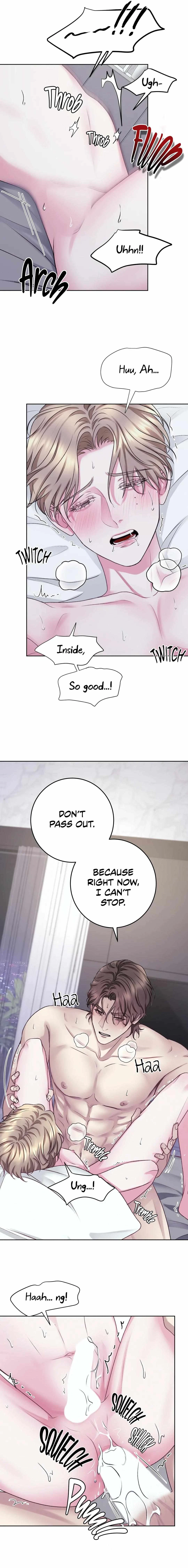 Chapter 6, page 4