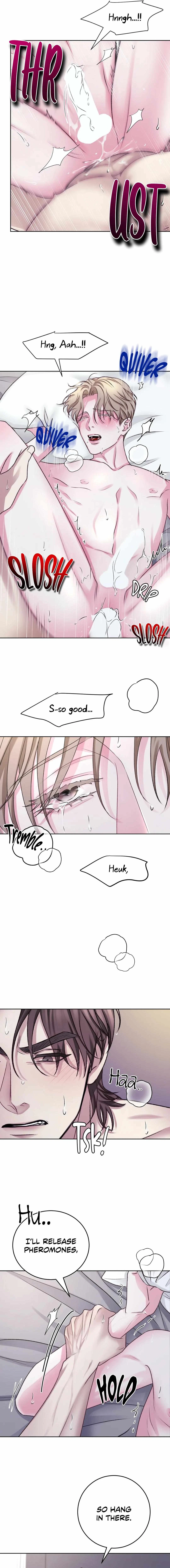 Chapter 6, page 5