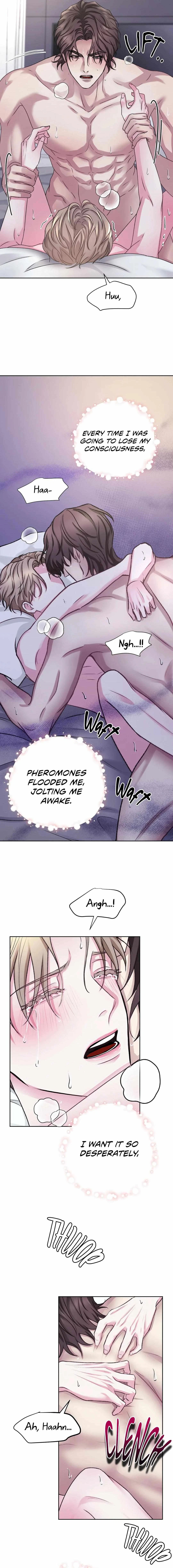 Chapter 6, page 6