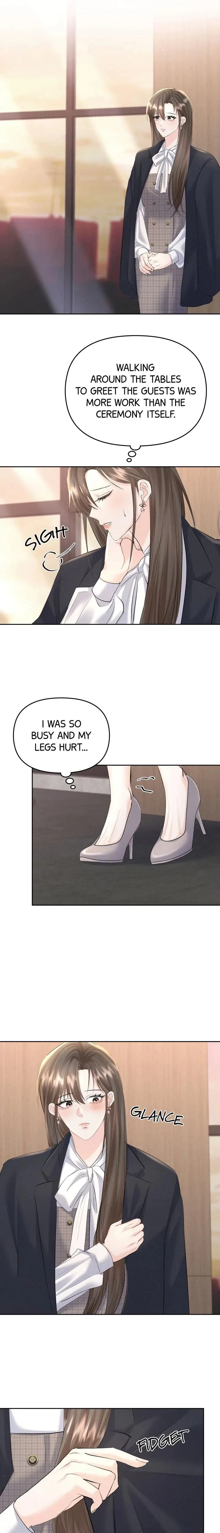 Chapter 15, page 13
