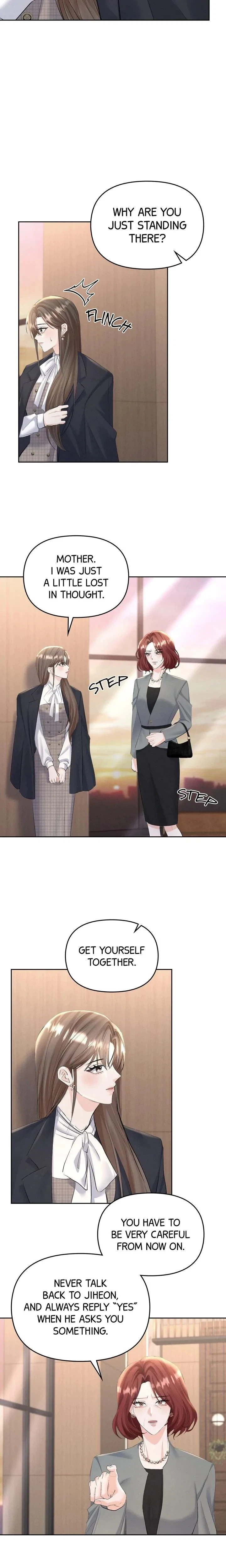 Chapter 15, page 14