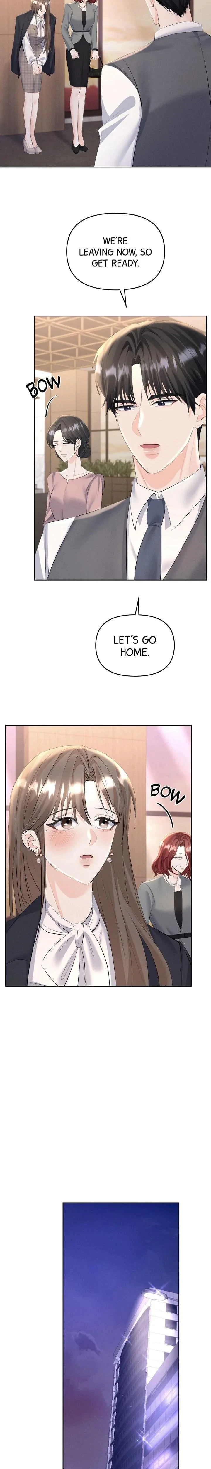 Chapter 15, page 16