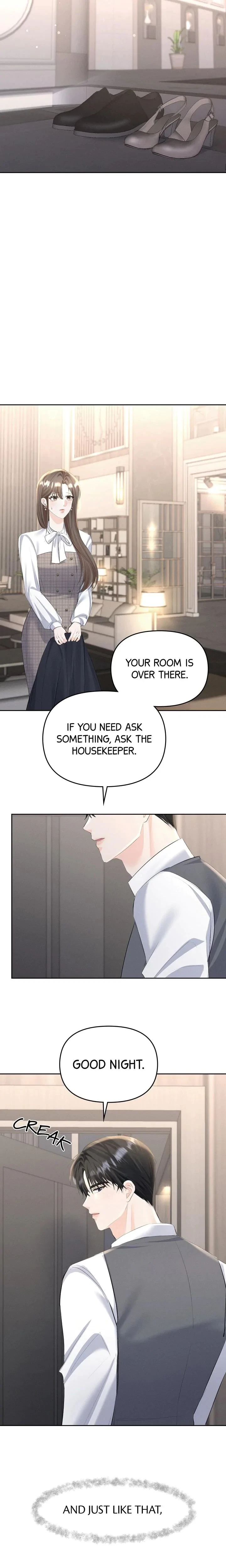 Chapter 15, page 19
