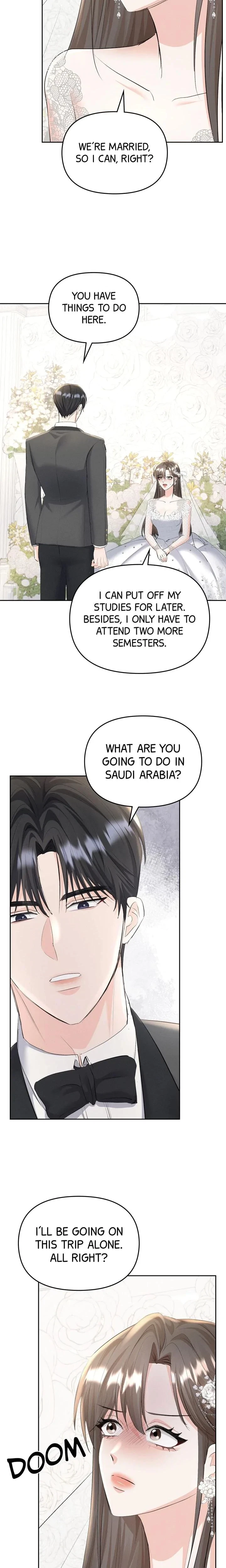 Chapter 15, page 6