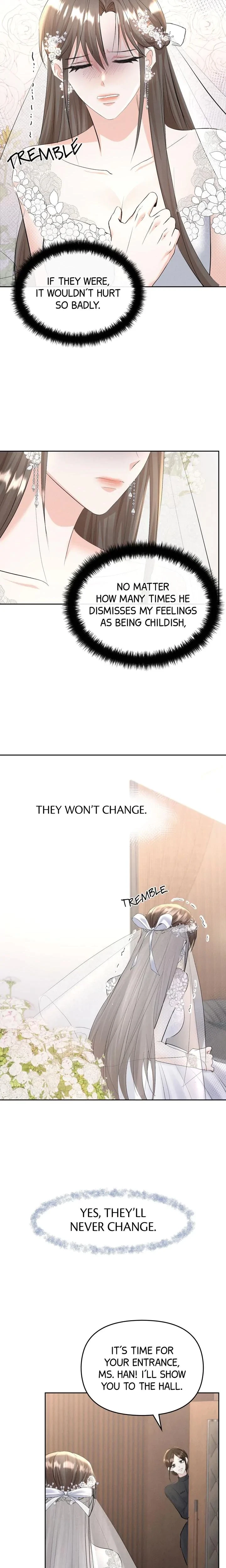 Chapter 15, page 9