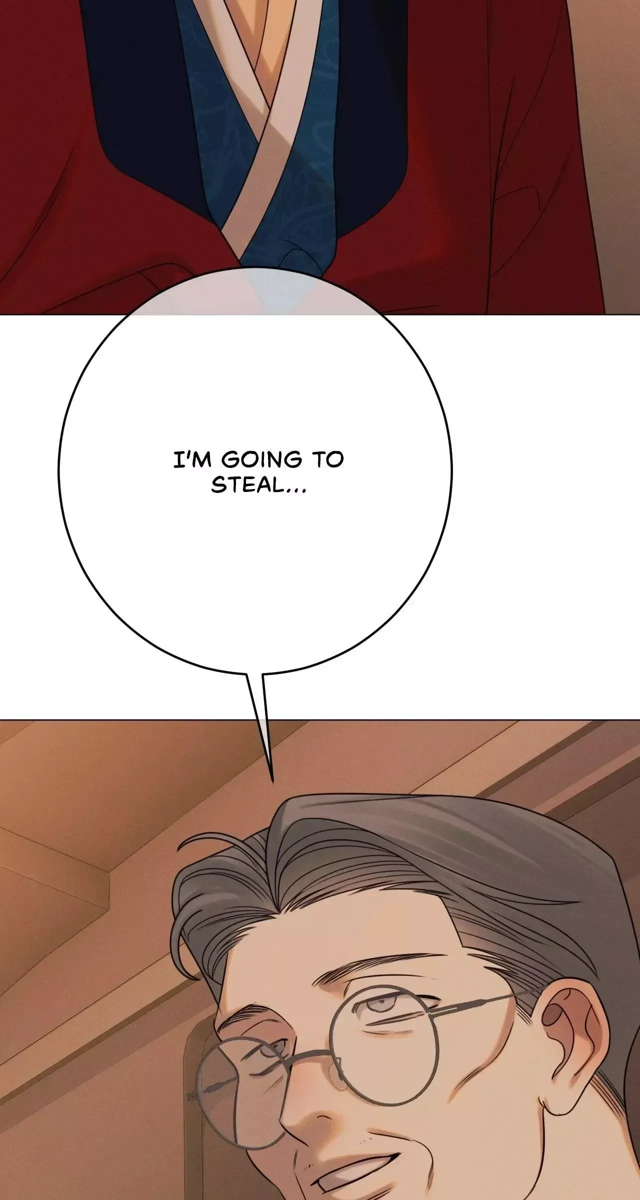 Chapter 72, page 100