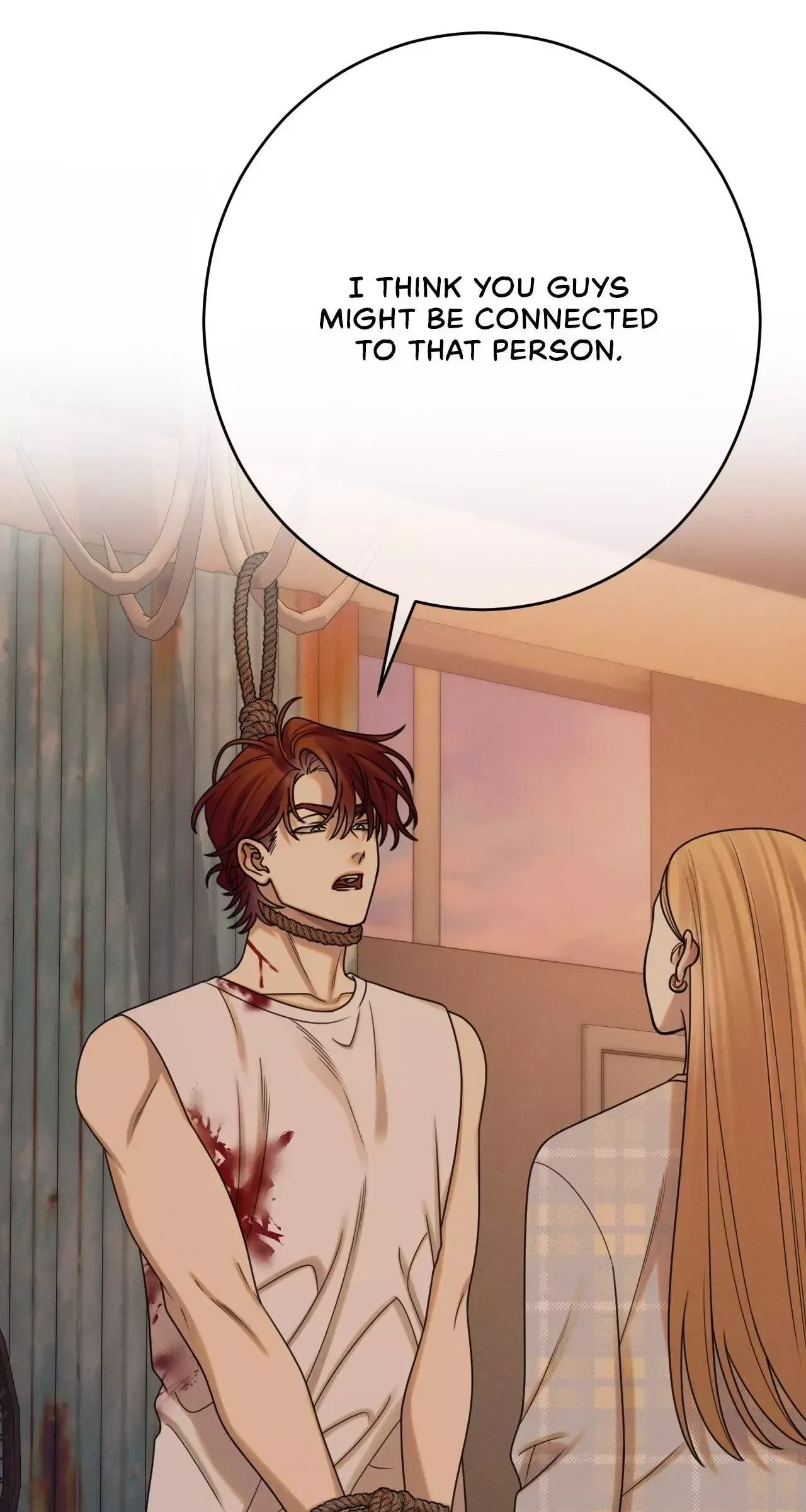Chapter 72, page 11