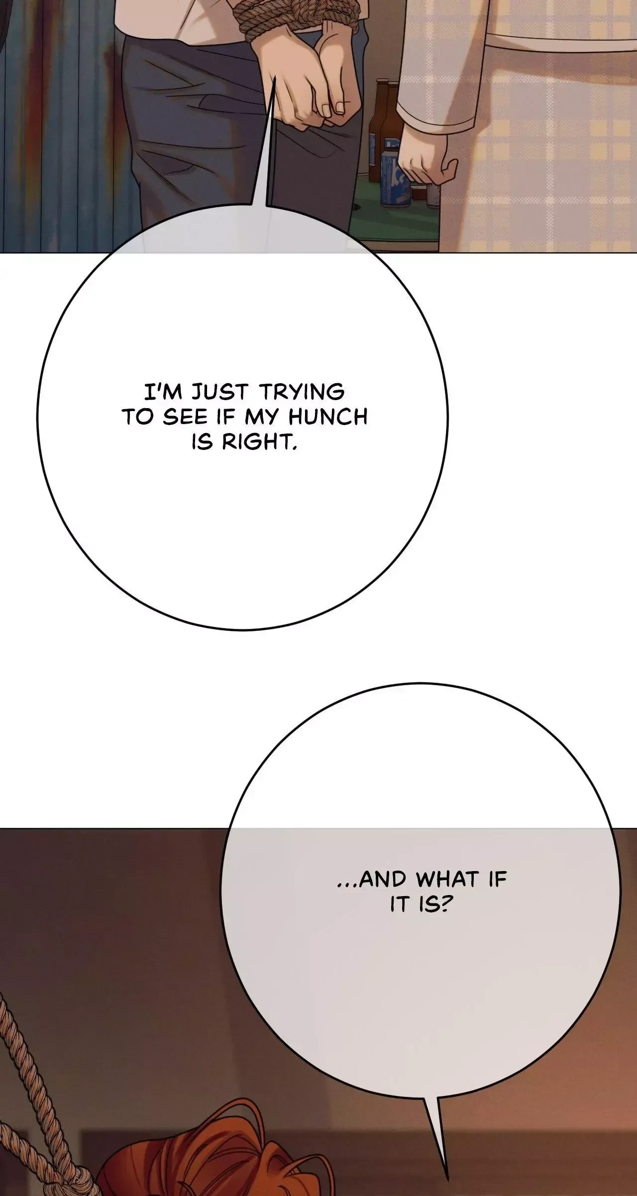 Chapter 72, page 12