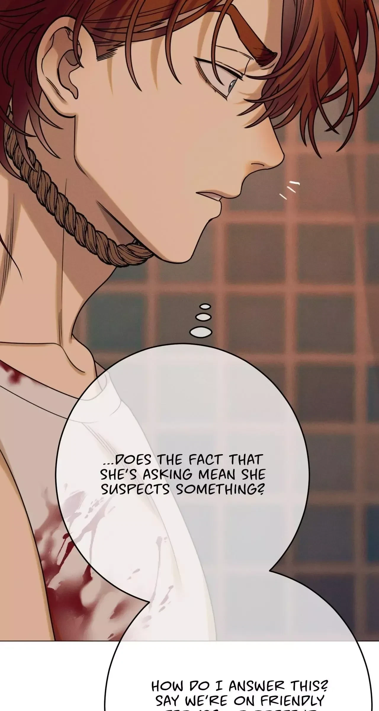 Chapter 72, page 14