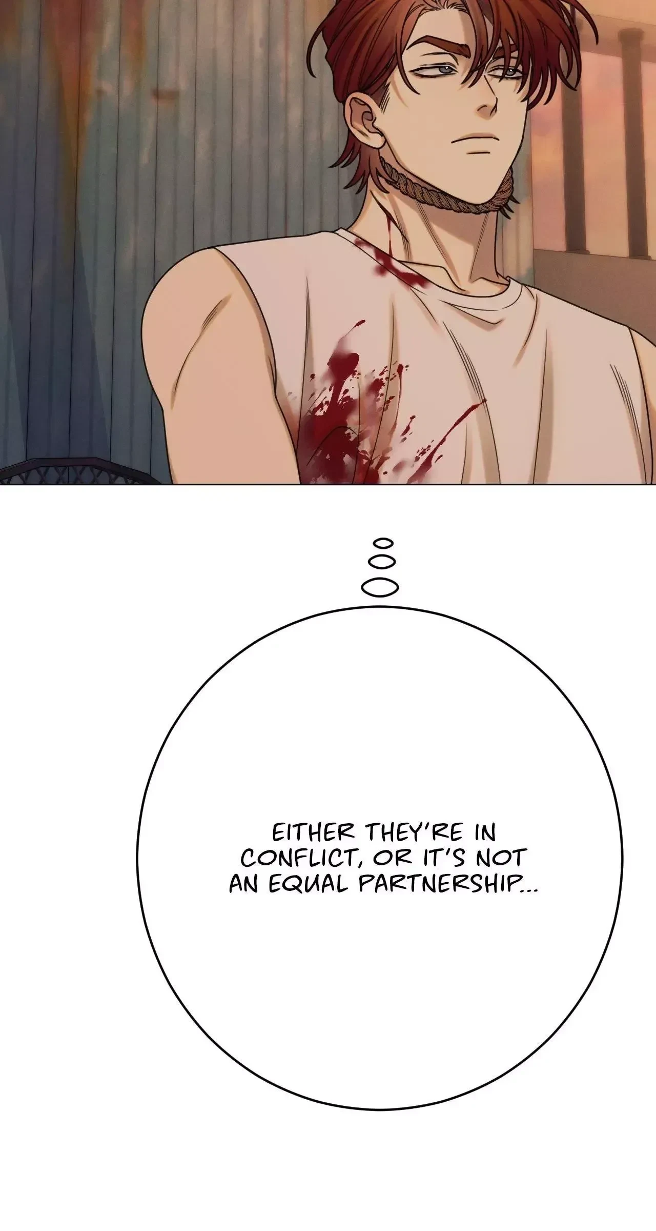 Chapter 72, page 18