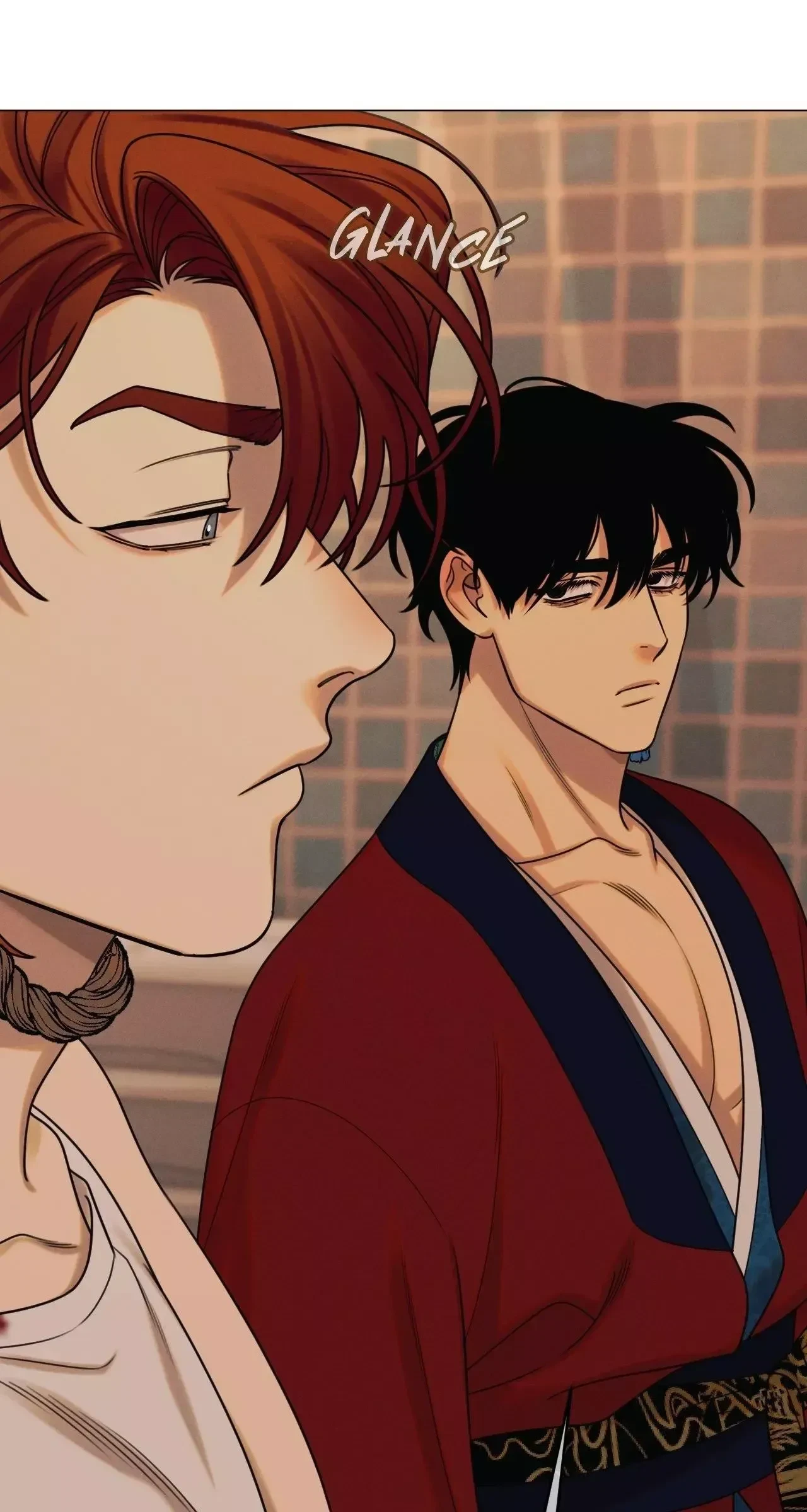 Chapter 72, page 19