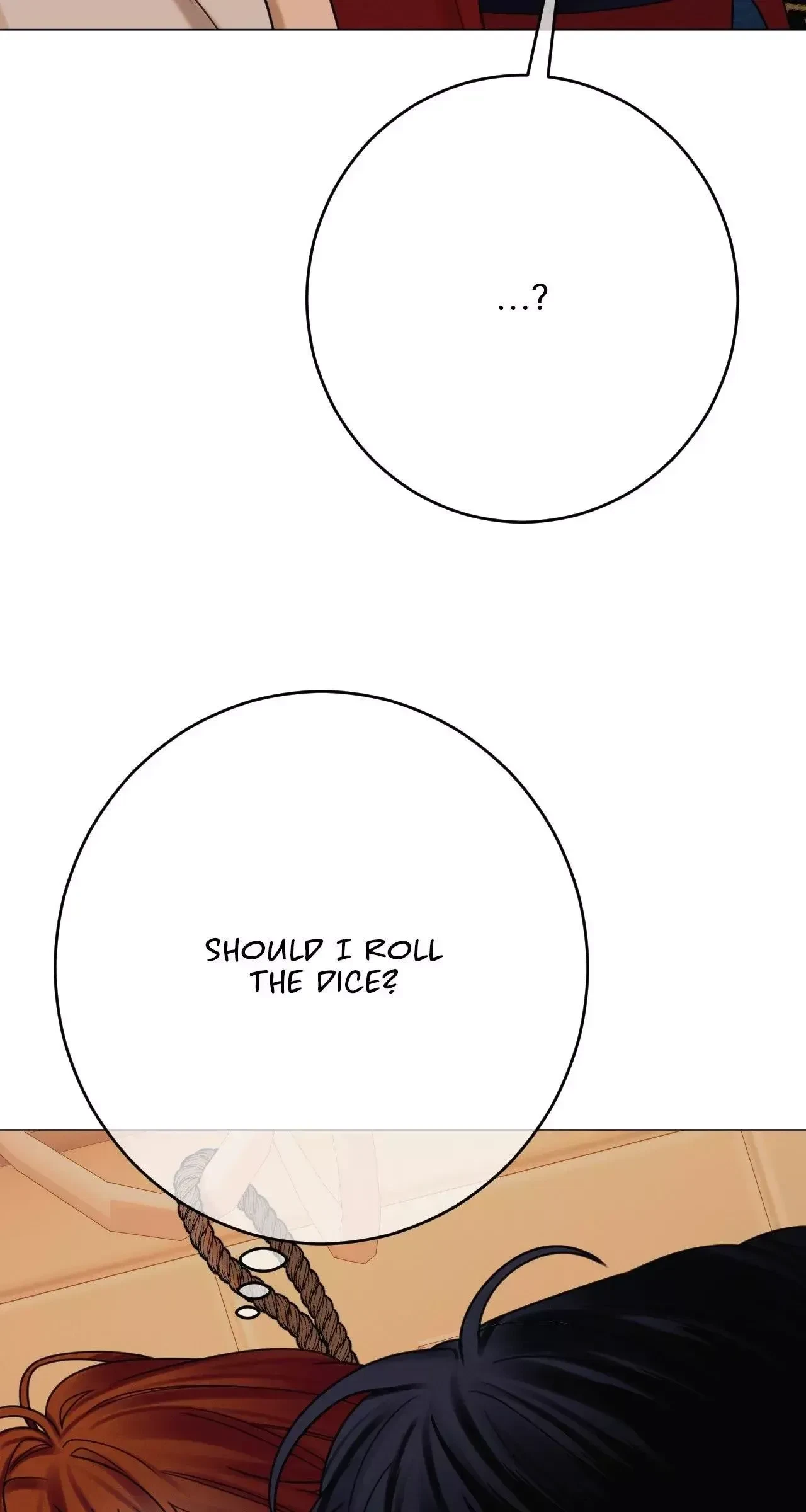 Chapter 72, page 20
