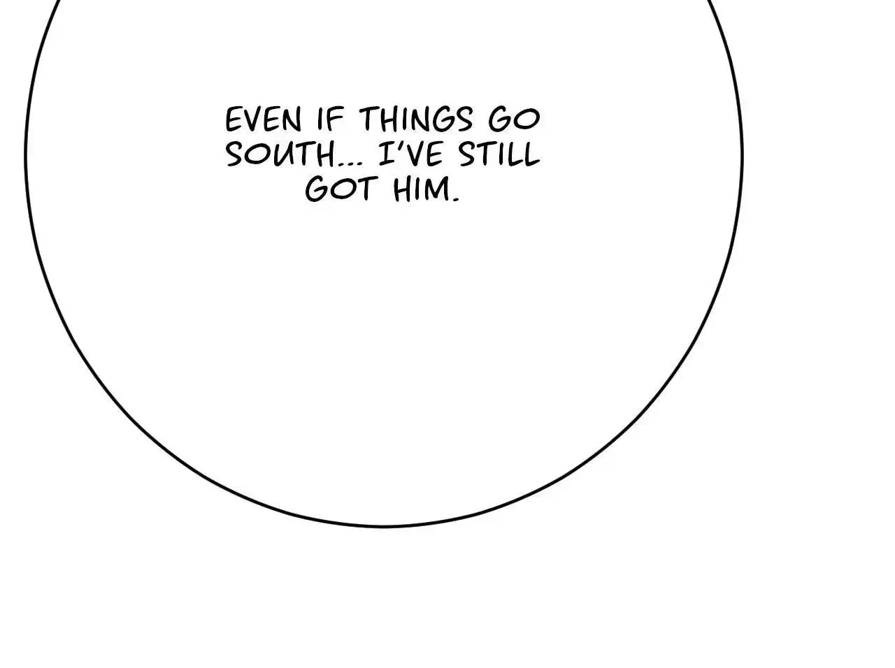 Chapter 72, page 22