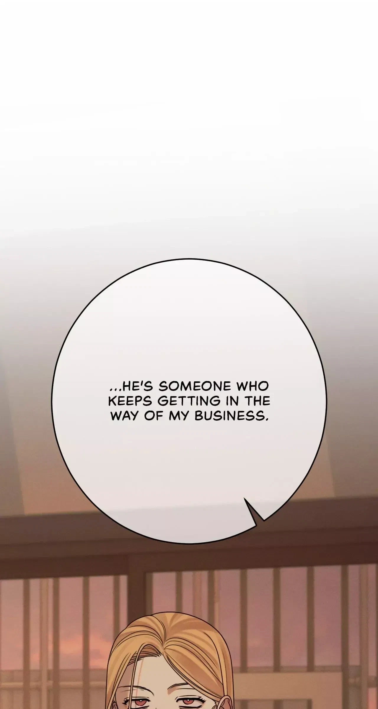 Chapter 72, page 23