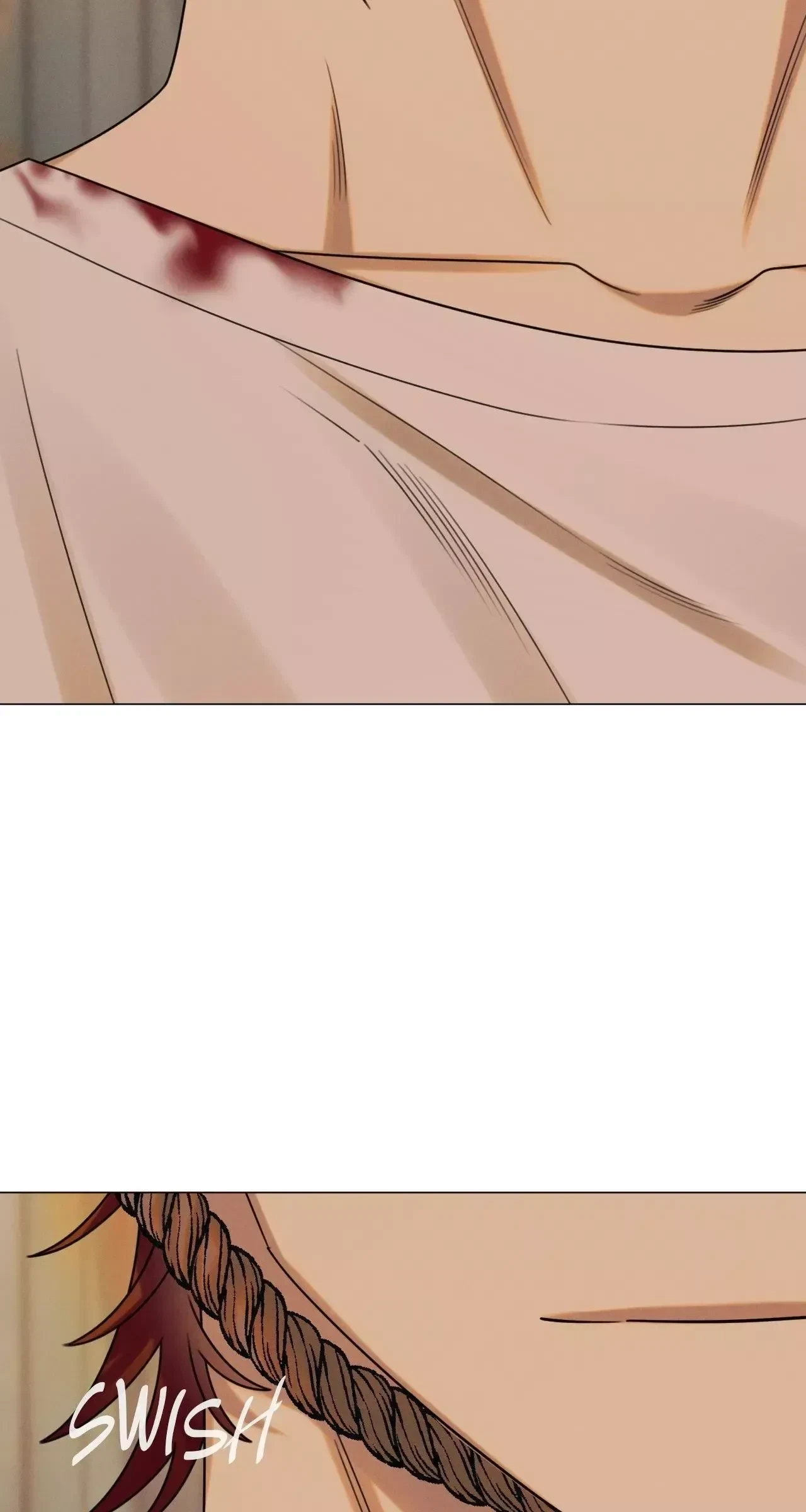 Chapter 72, page 28