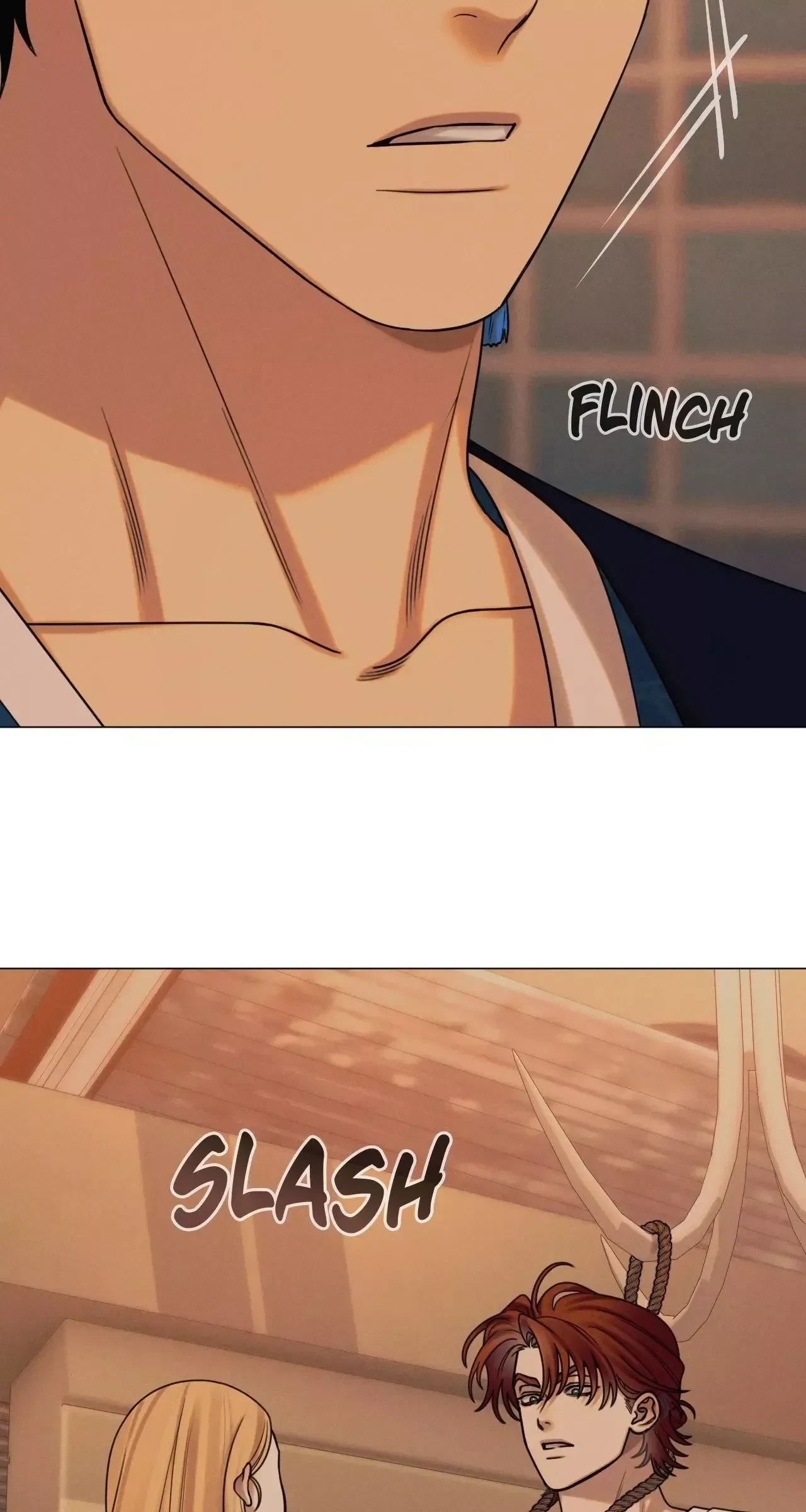 Chapter 72, page 35
