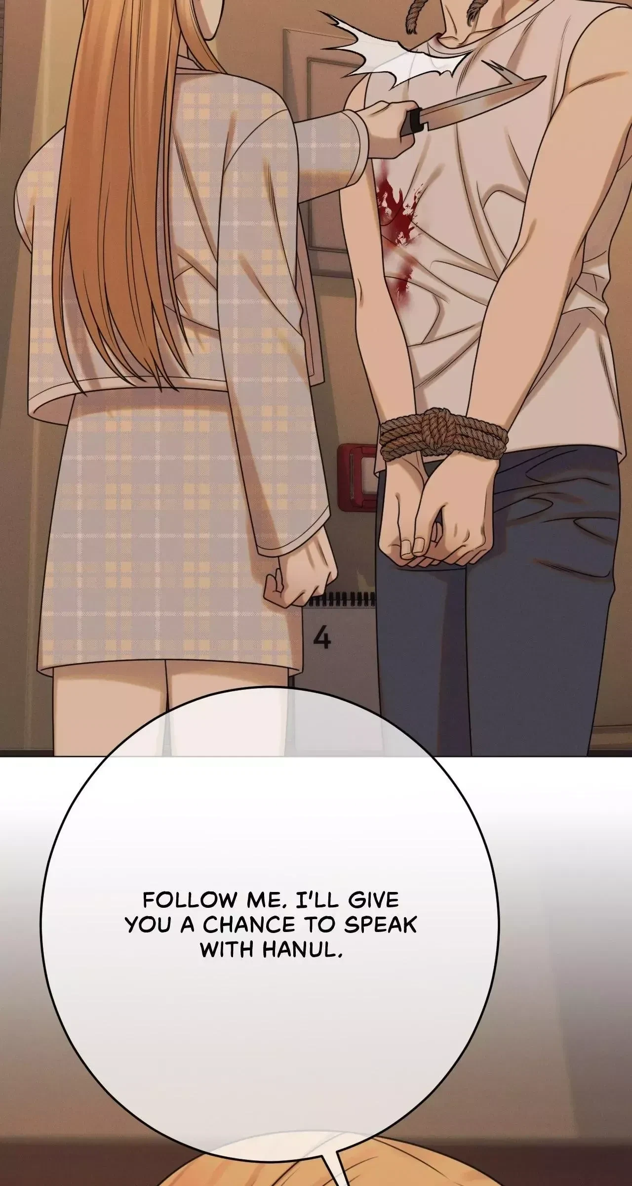 Chapter 72, page 36