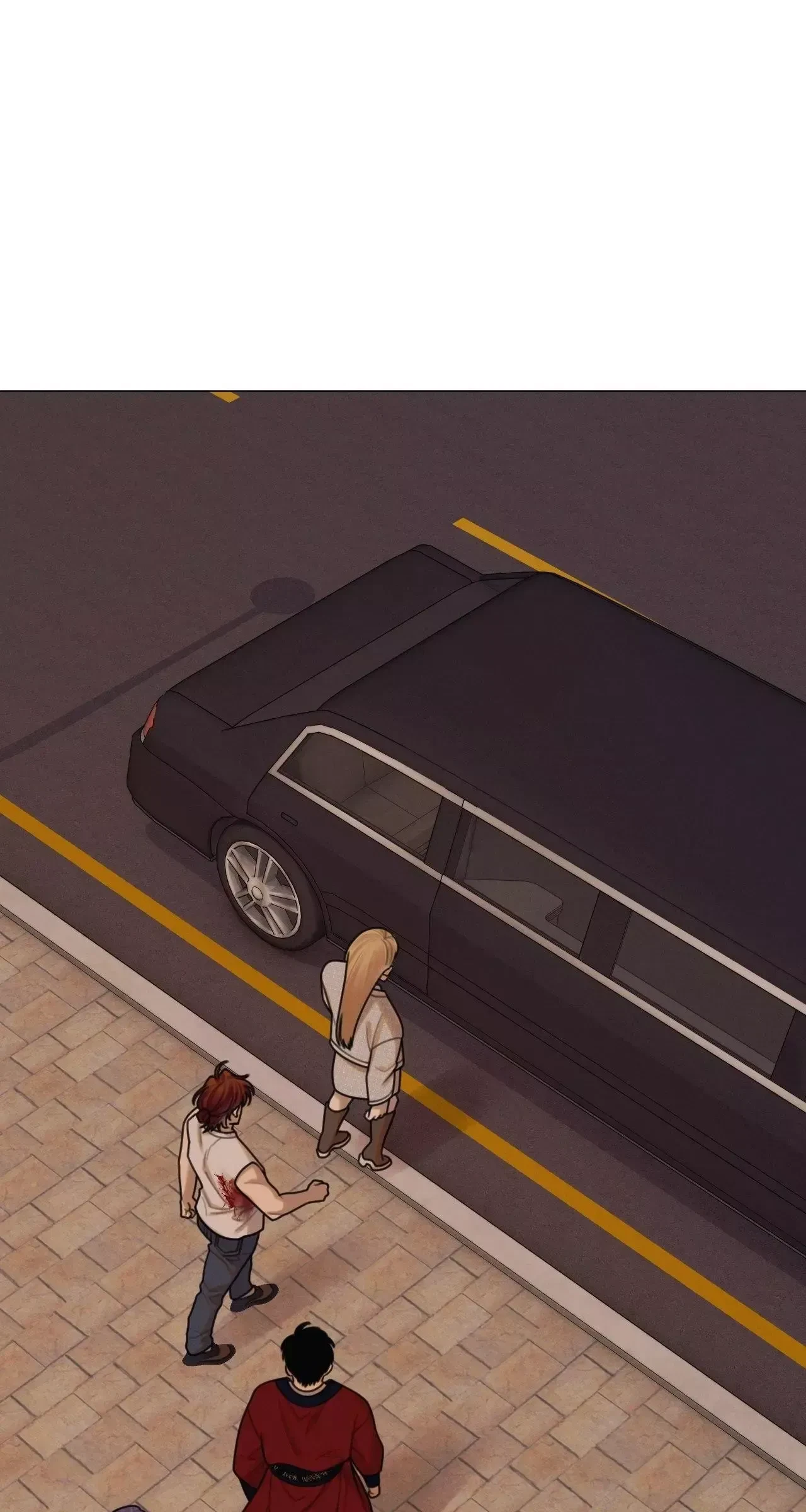Chapter 72, page 41