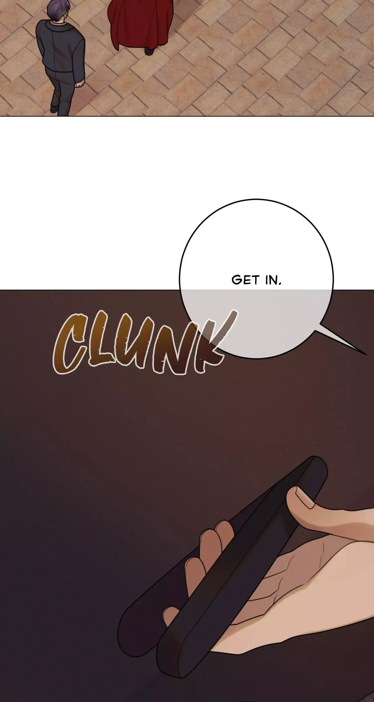 Chapter 72, page 42