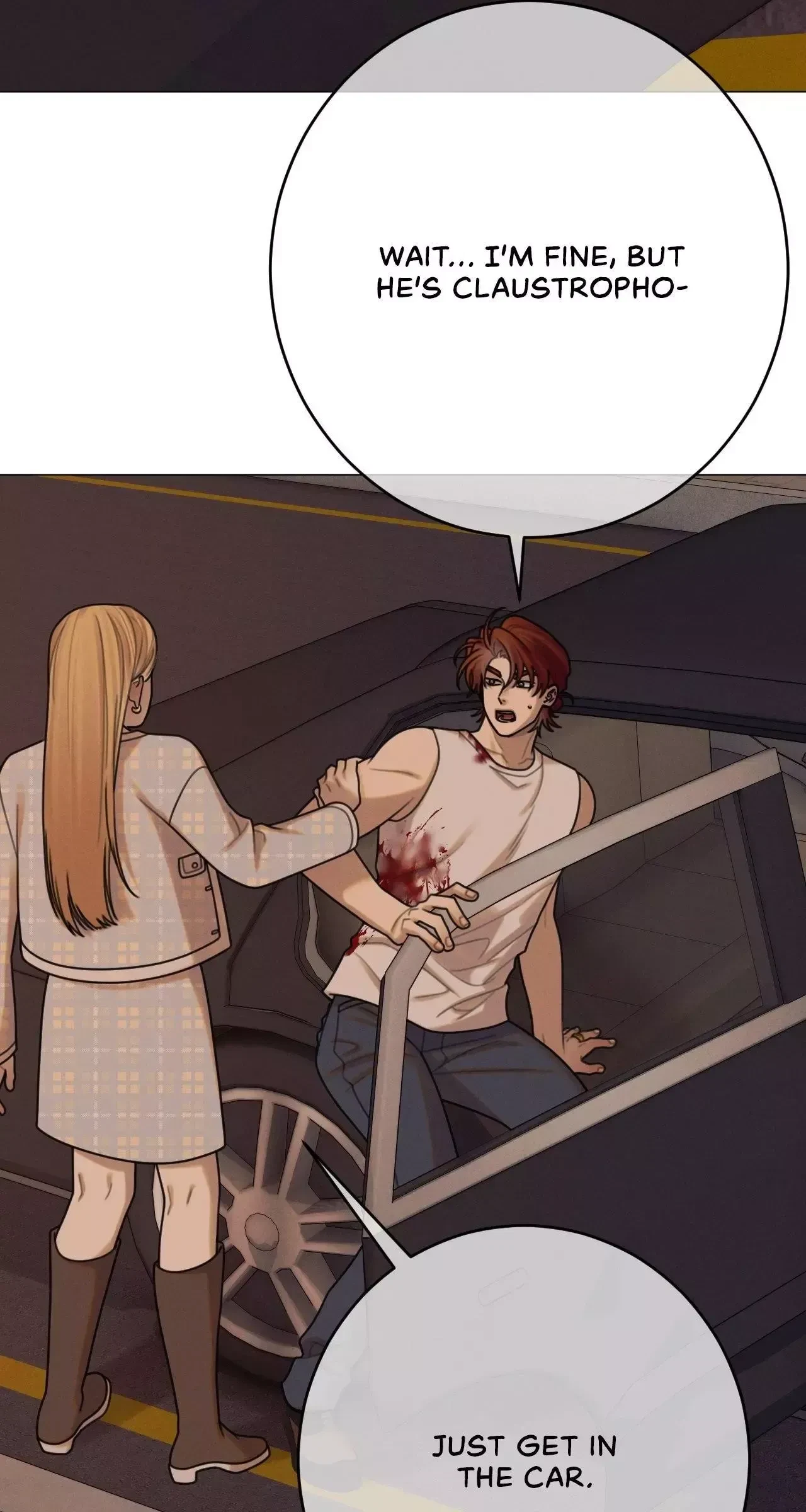 Chapter 72, page 43