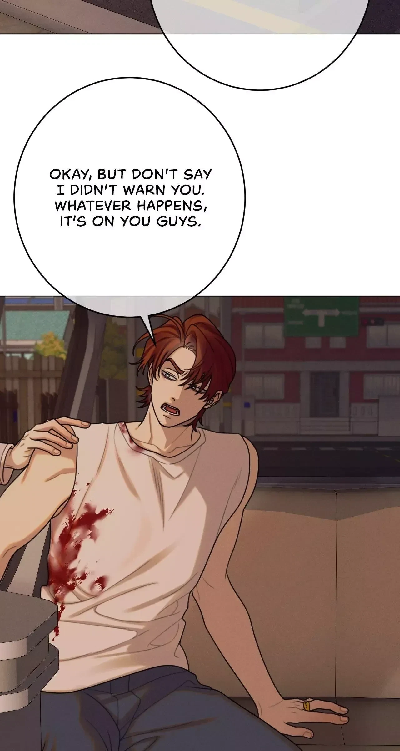 Chapter 72, page 44