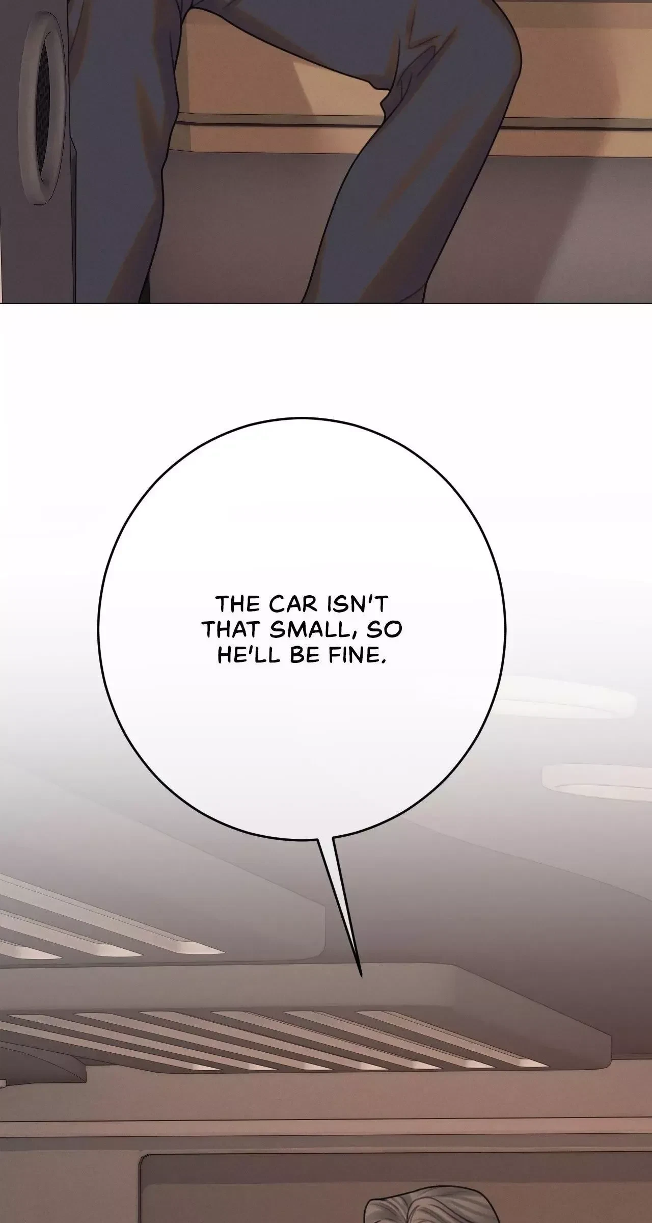 Chapter 72, page 45