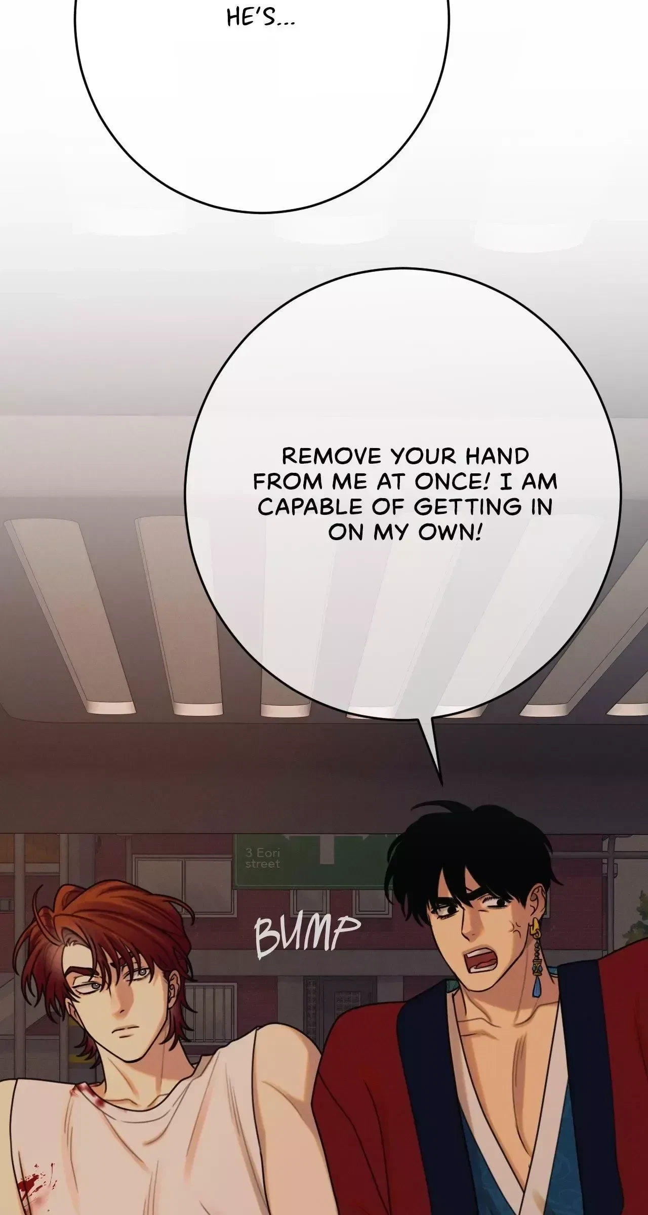 Chapter 72, page 48