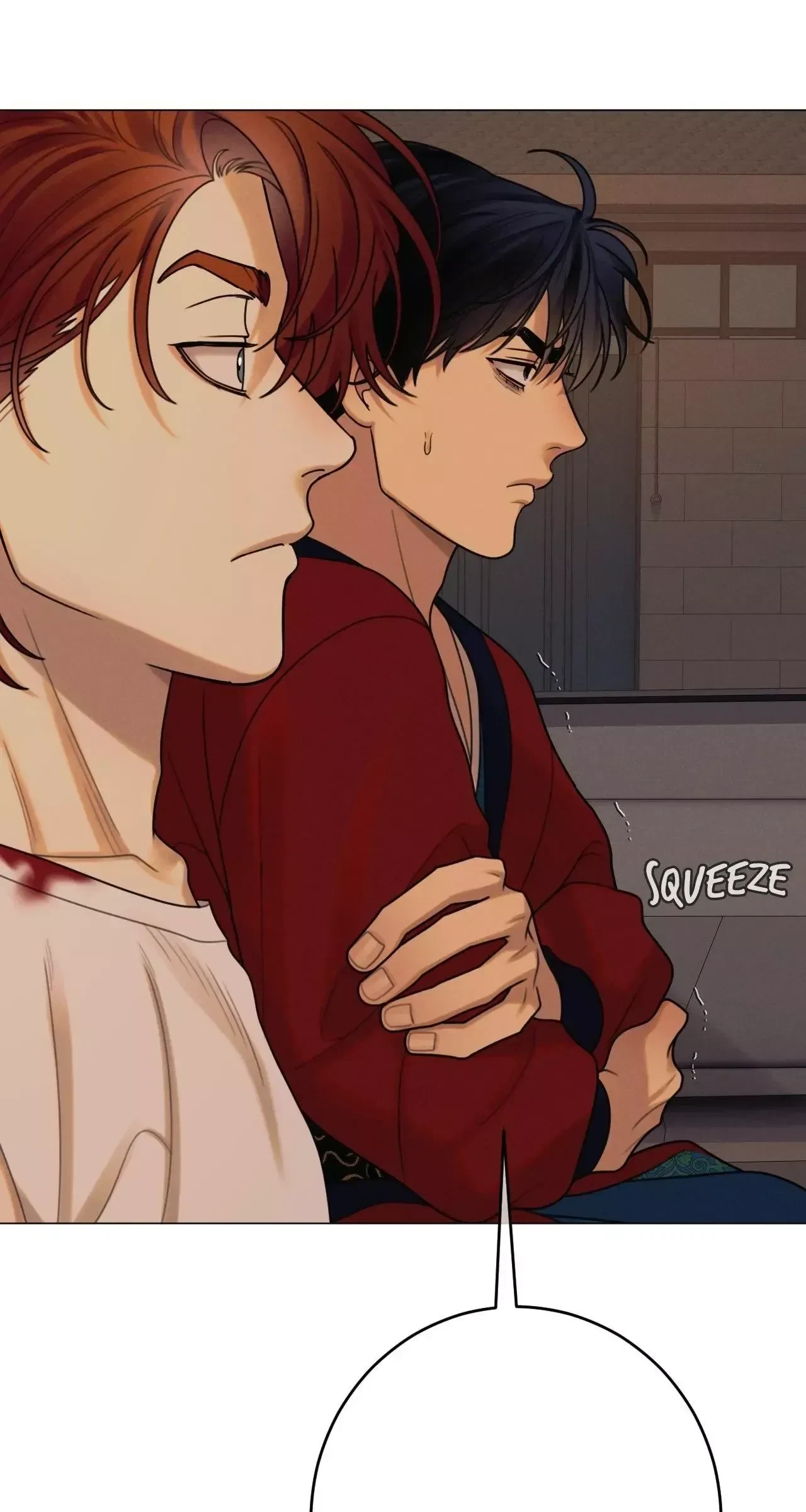 Chapter 72, page 50