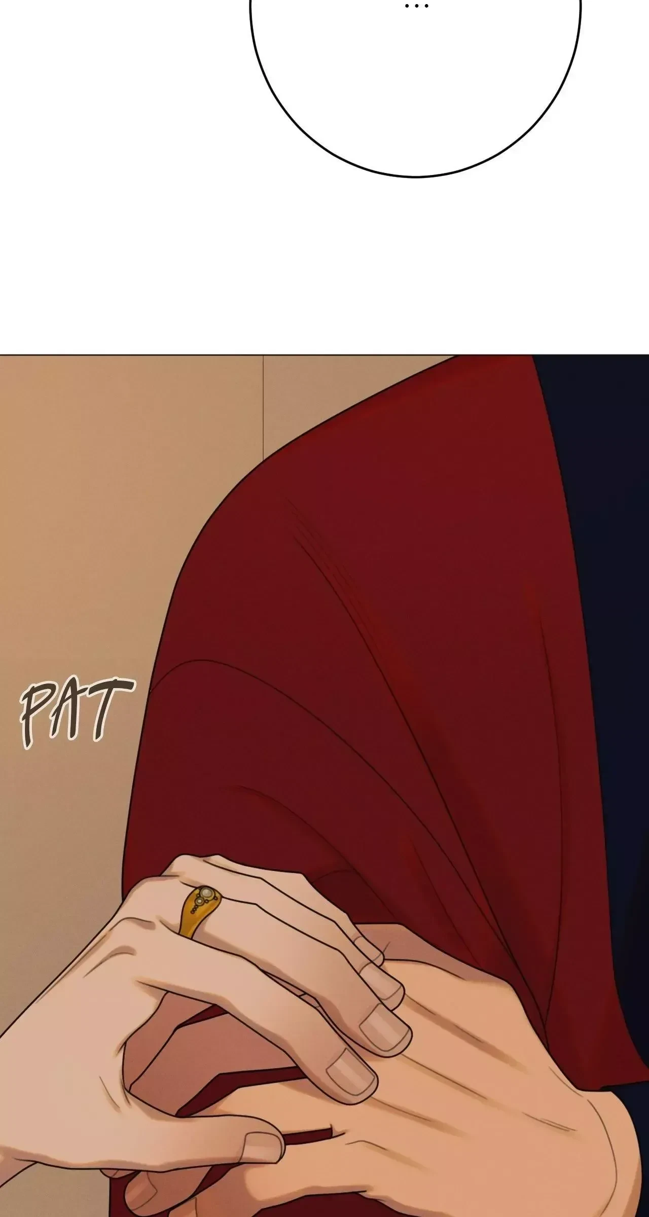Chapter 72, page 51