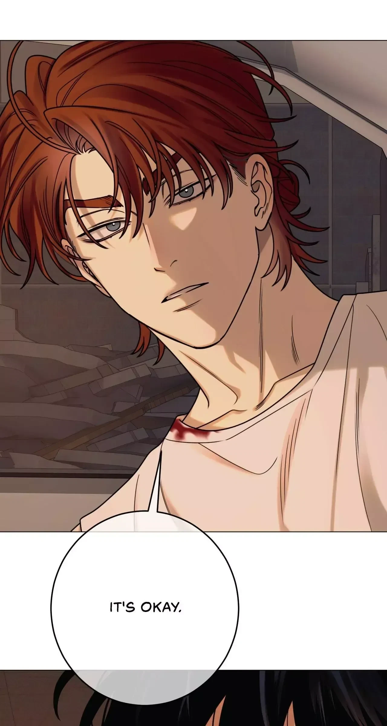 Chapter 72, page 53