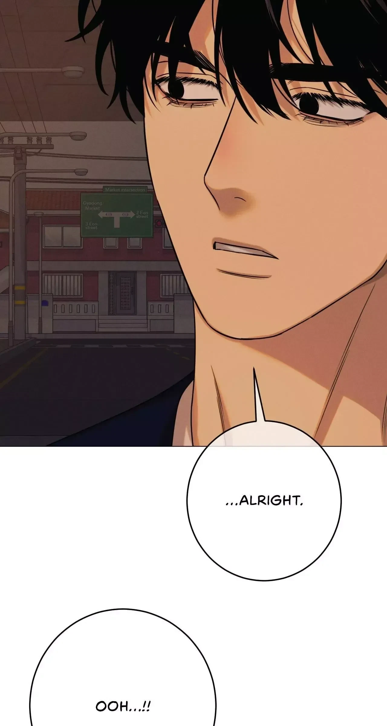 Chapter 72, page 54