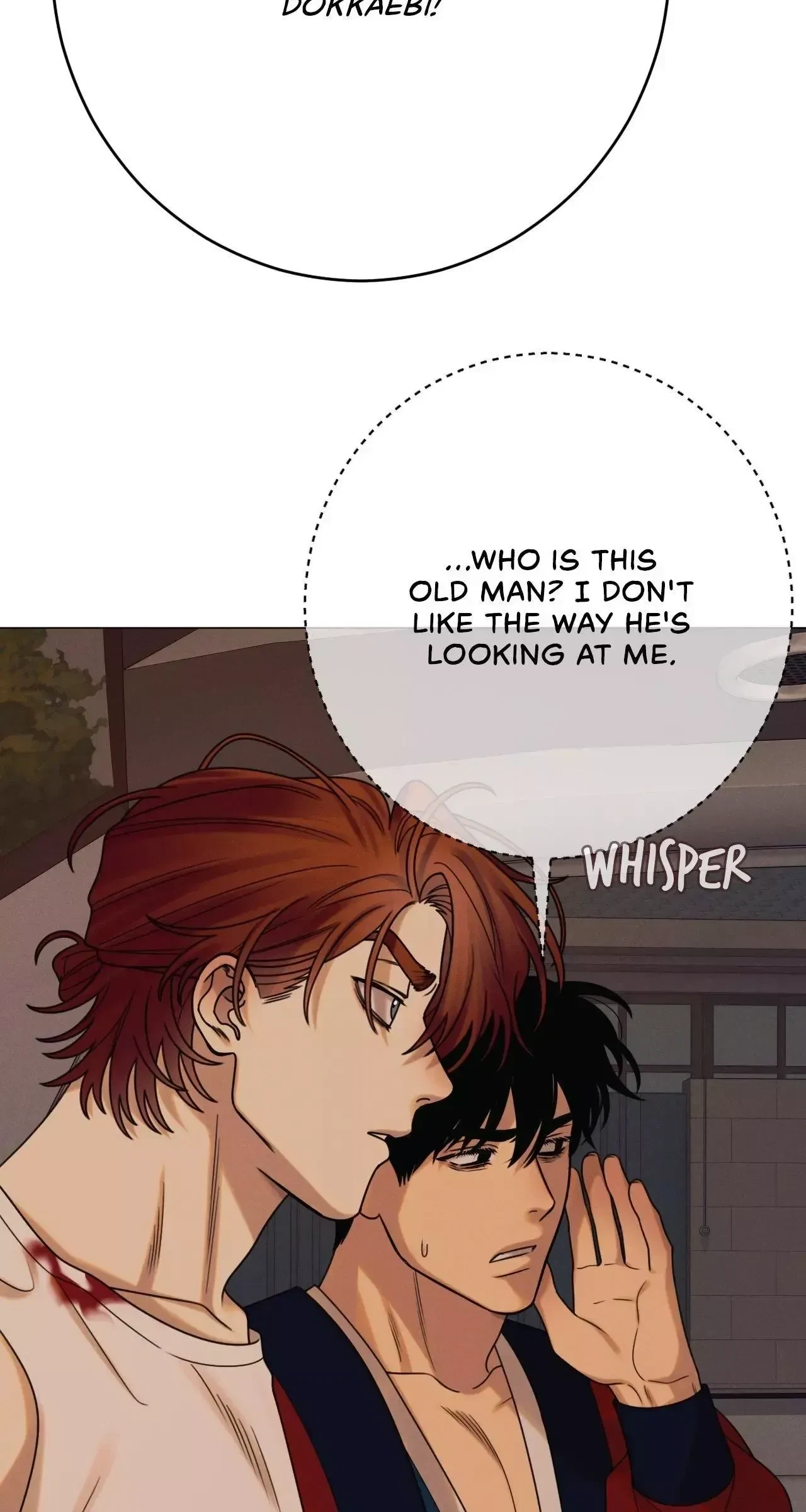 Chapter 72, page 56