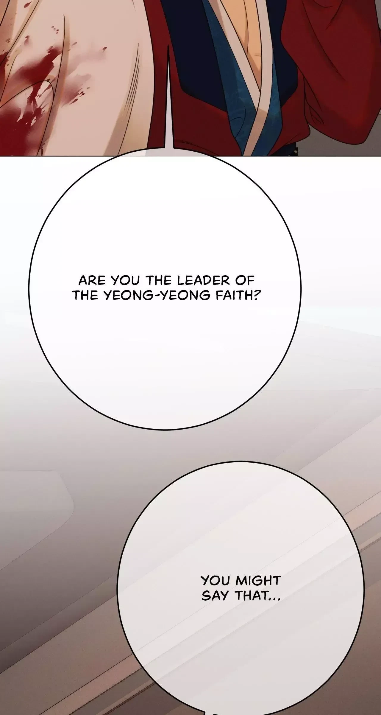 Chapter 72, page 57