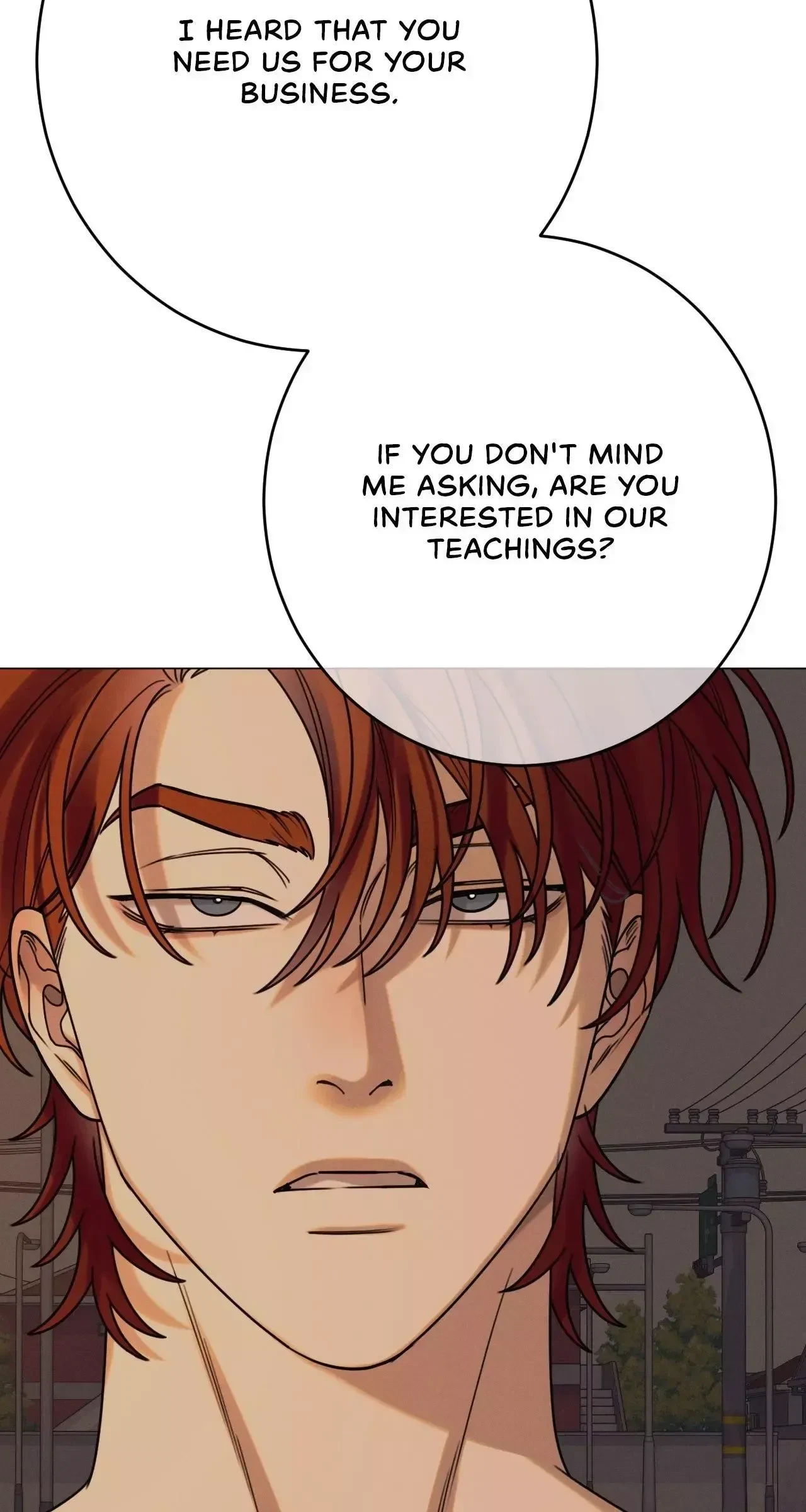 Chapter 72, page 59