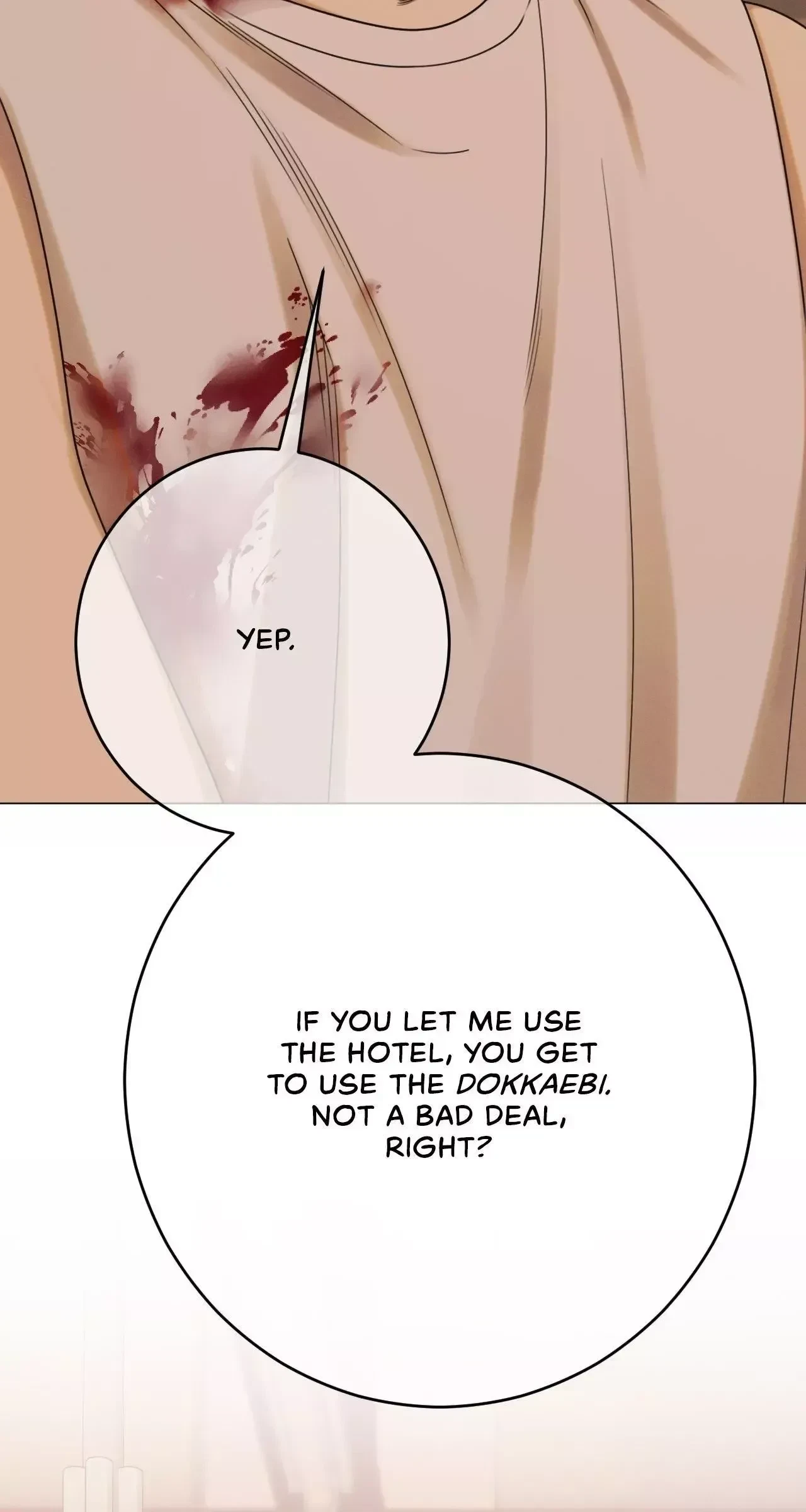 Chapter 72, page 6