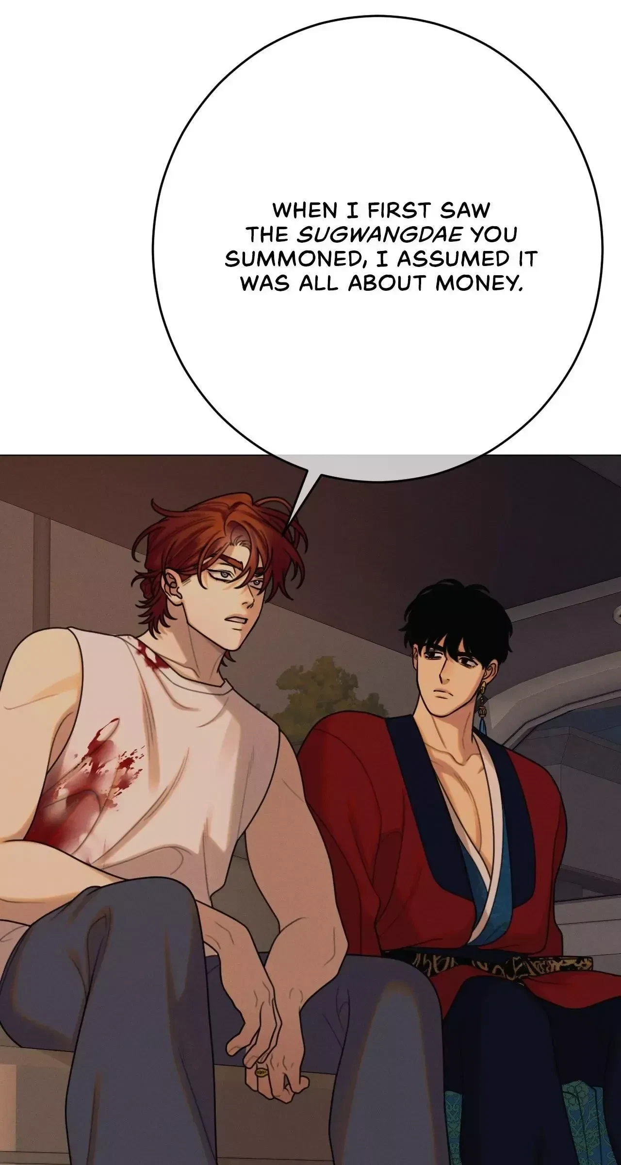 Chapter 72, page 61