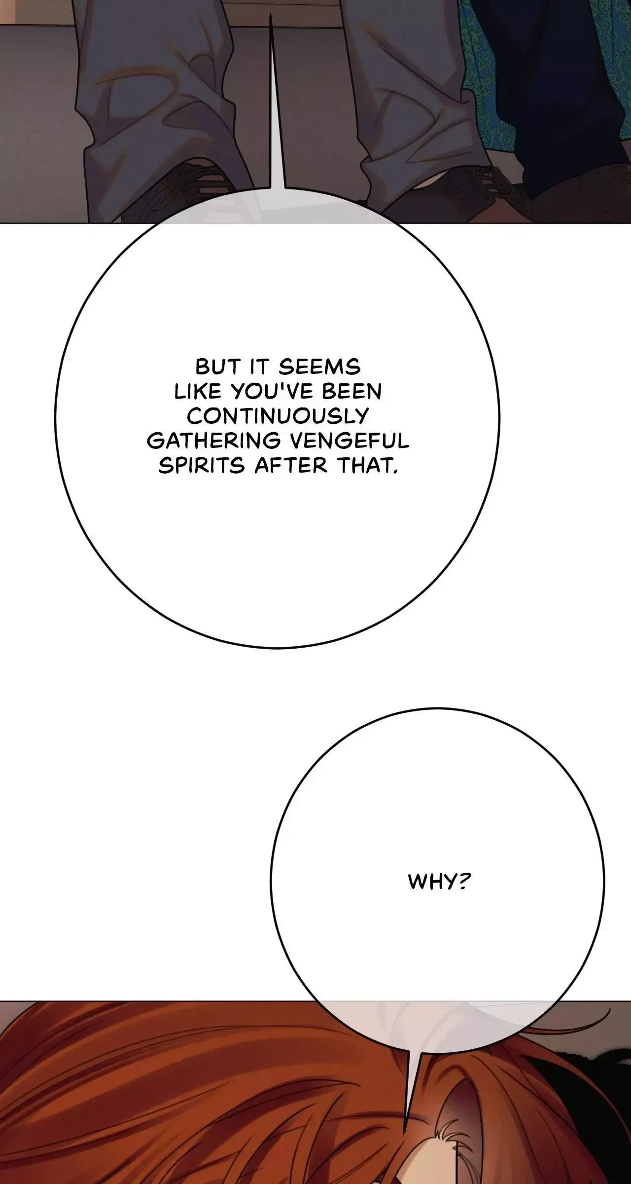 Chapter 72, page 62