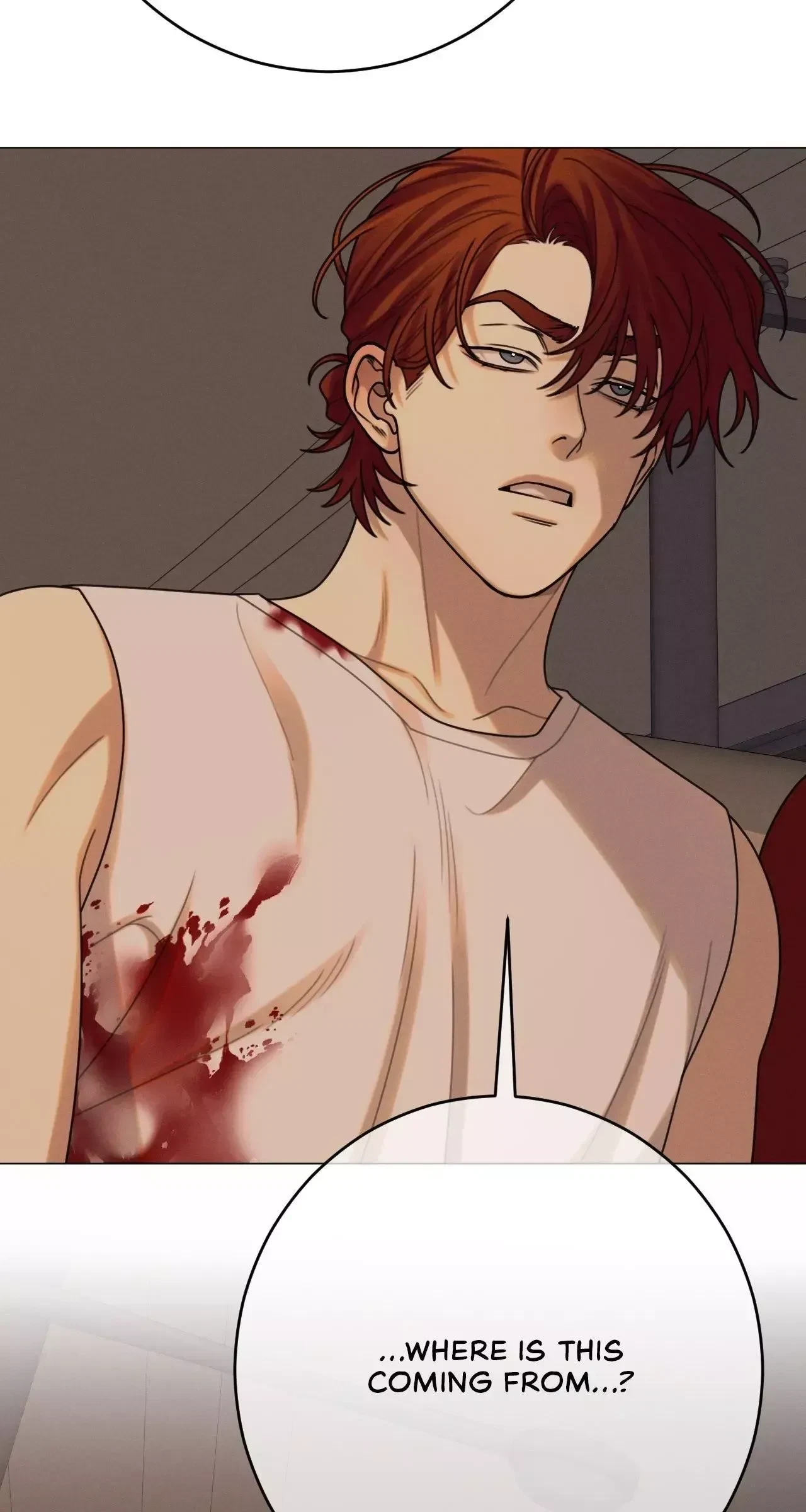 Chapter 72, page 66