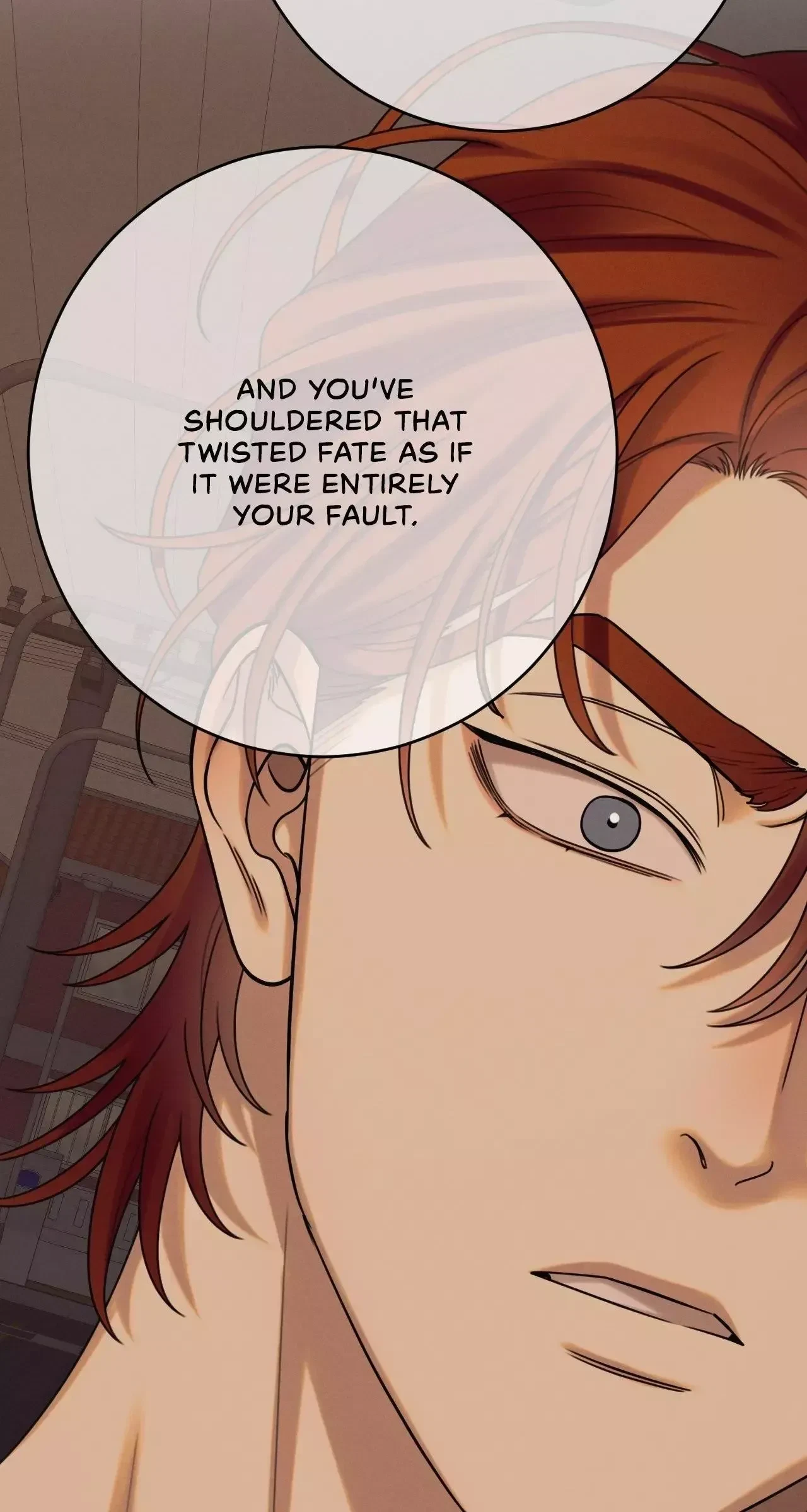 Chapter 72, page 67