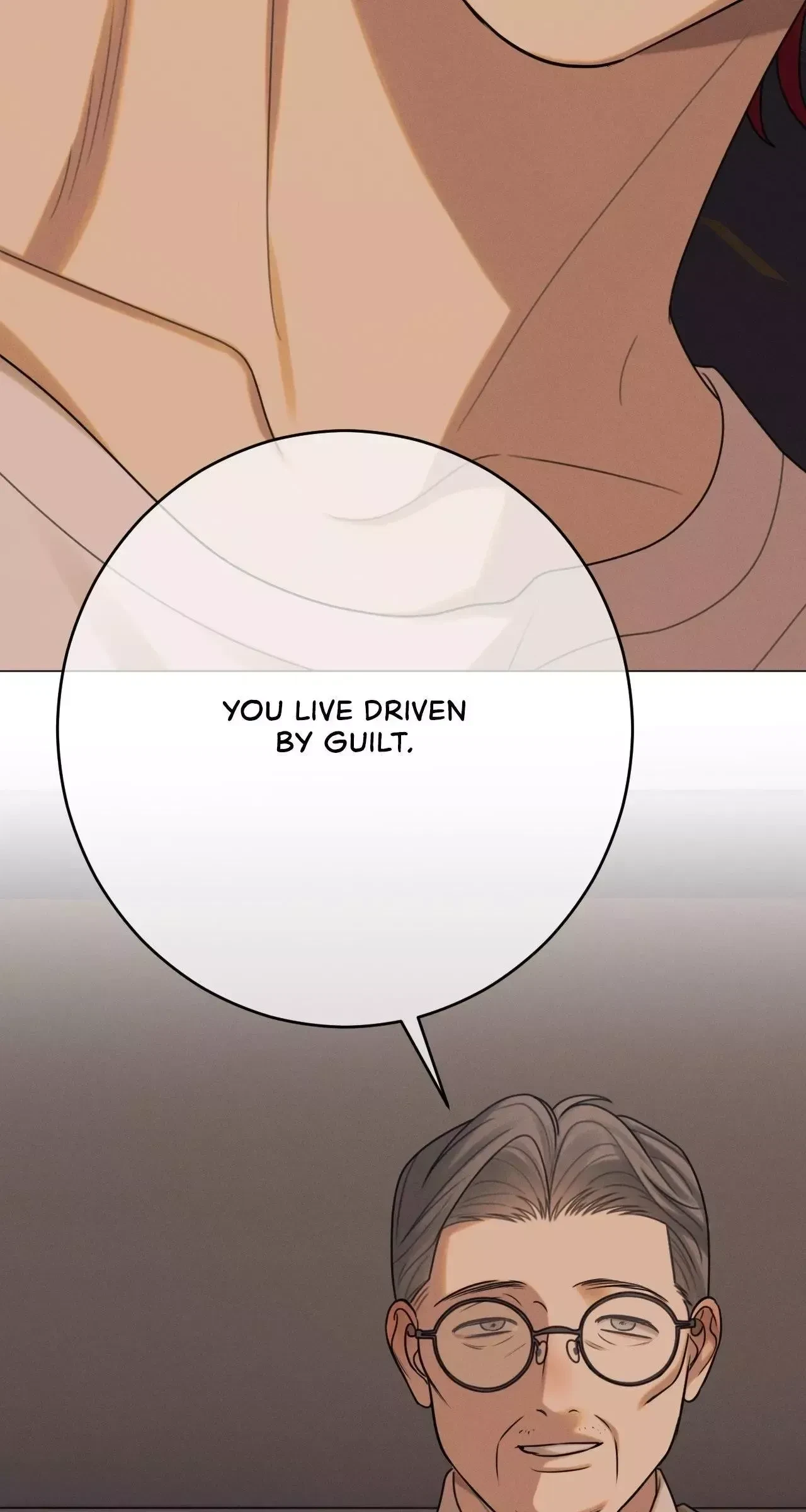 Chapter 72, page 68
