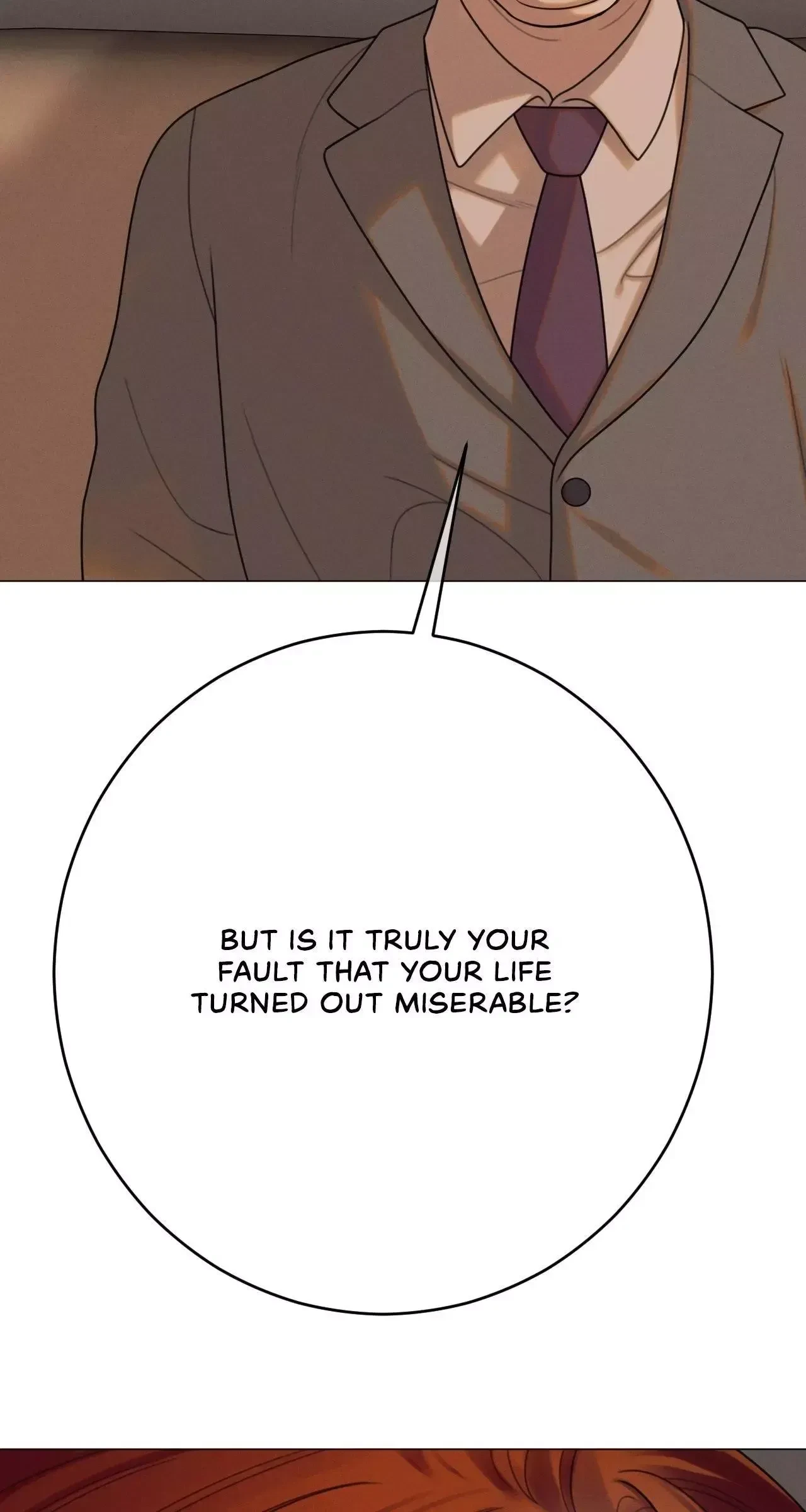 Chapter 72, page 69