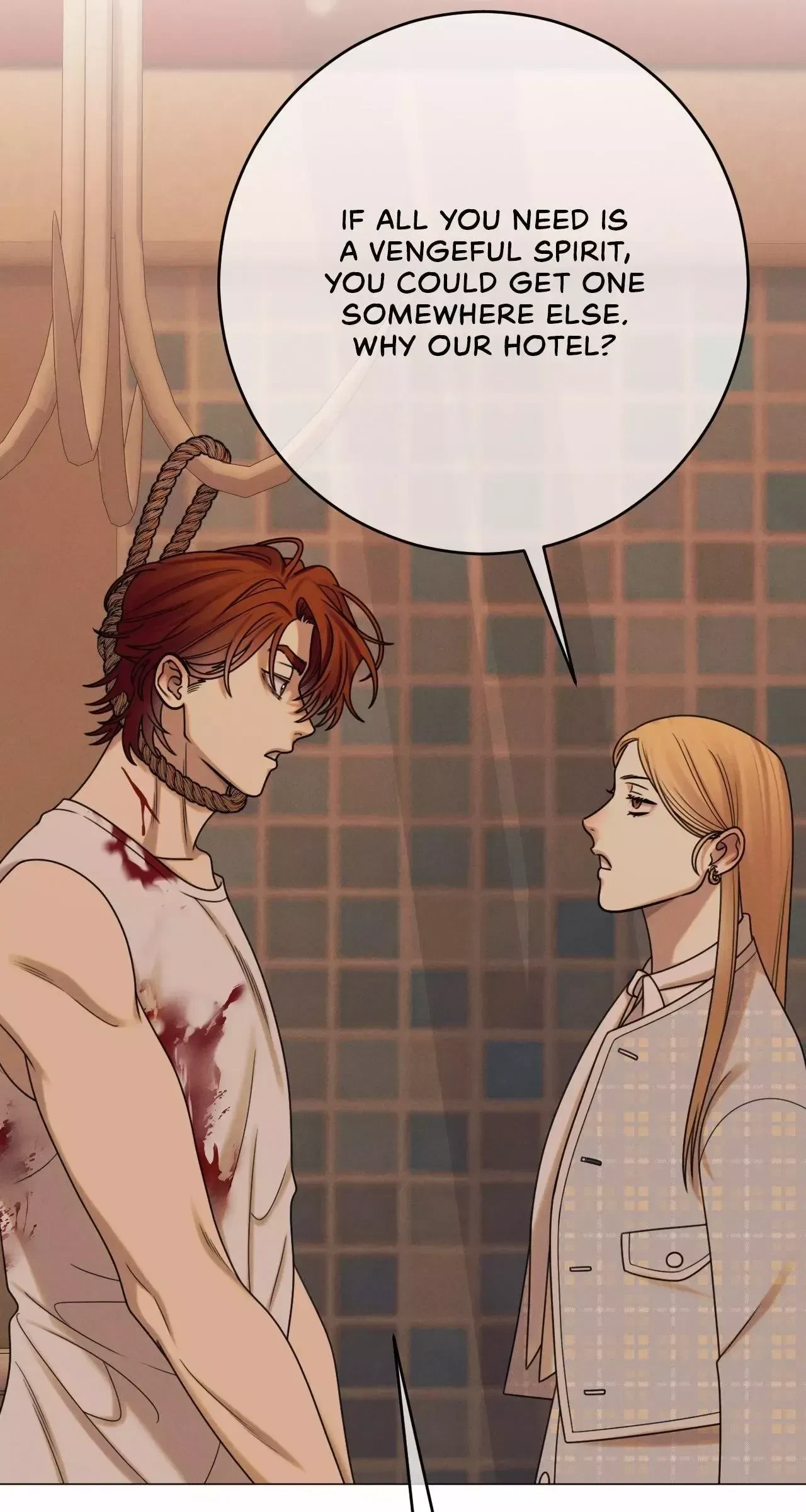 Chapter 72, page 7