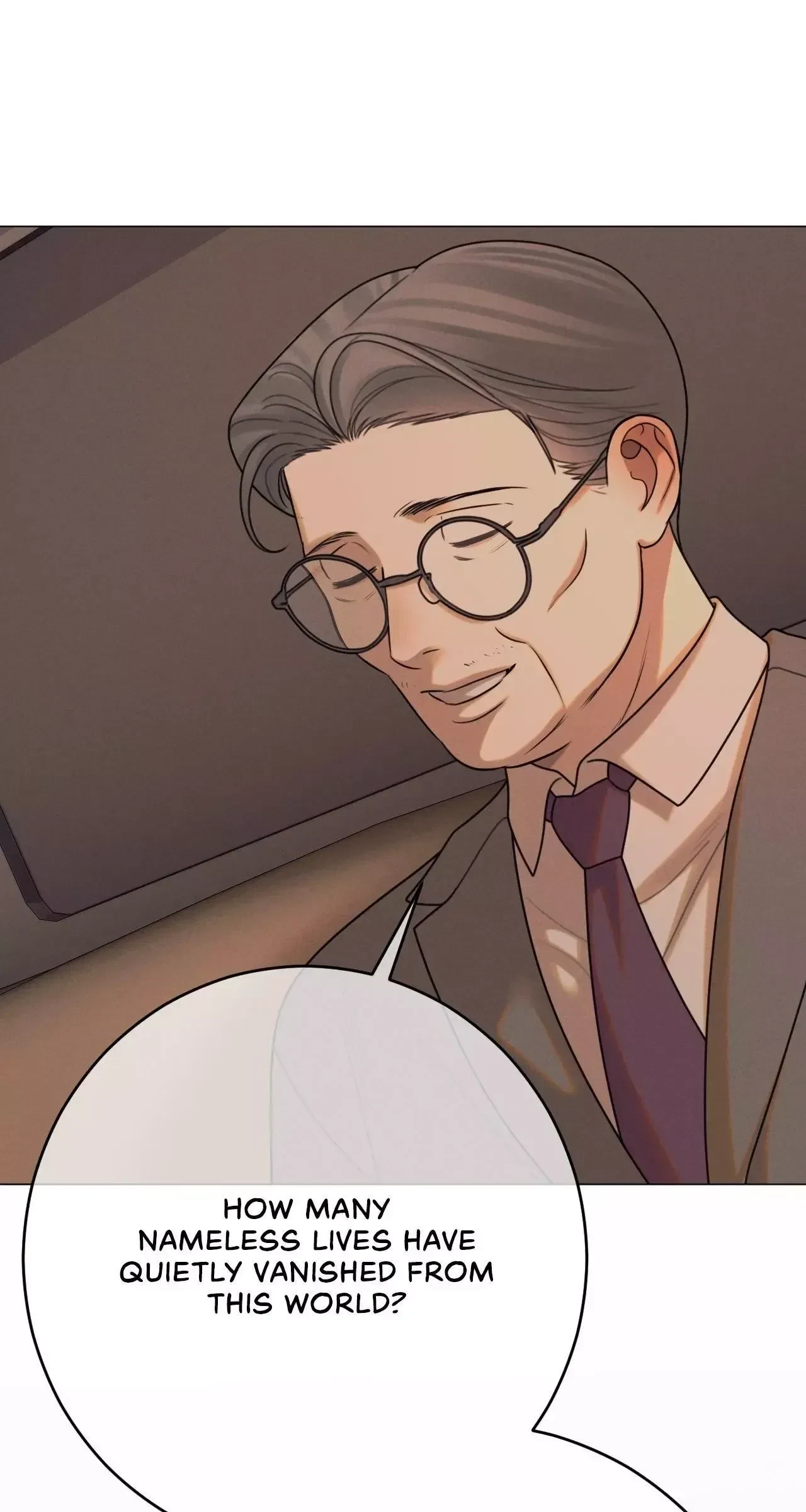 Chapter 72, page 72