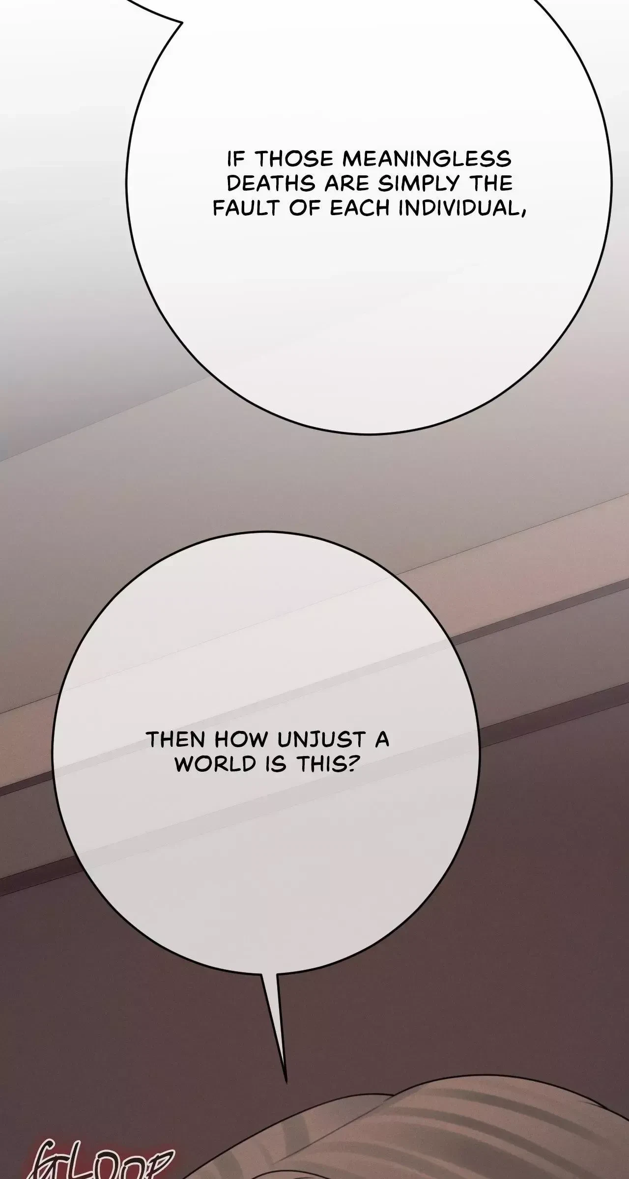 Chapter 72, page 73